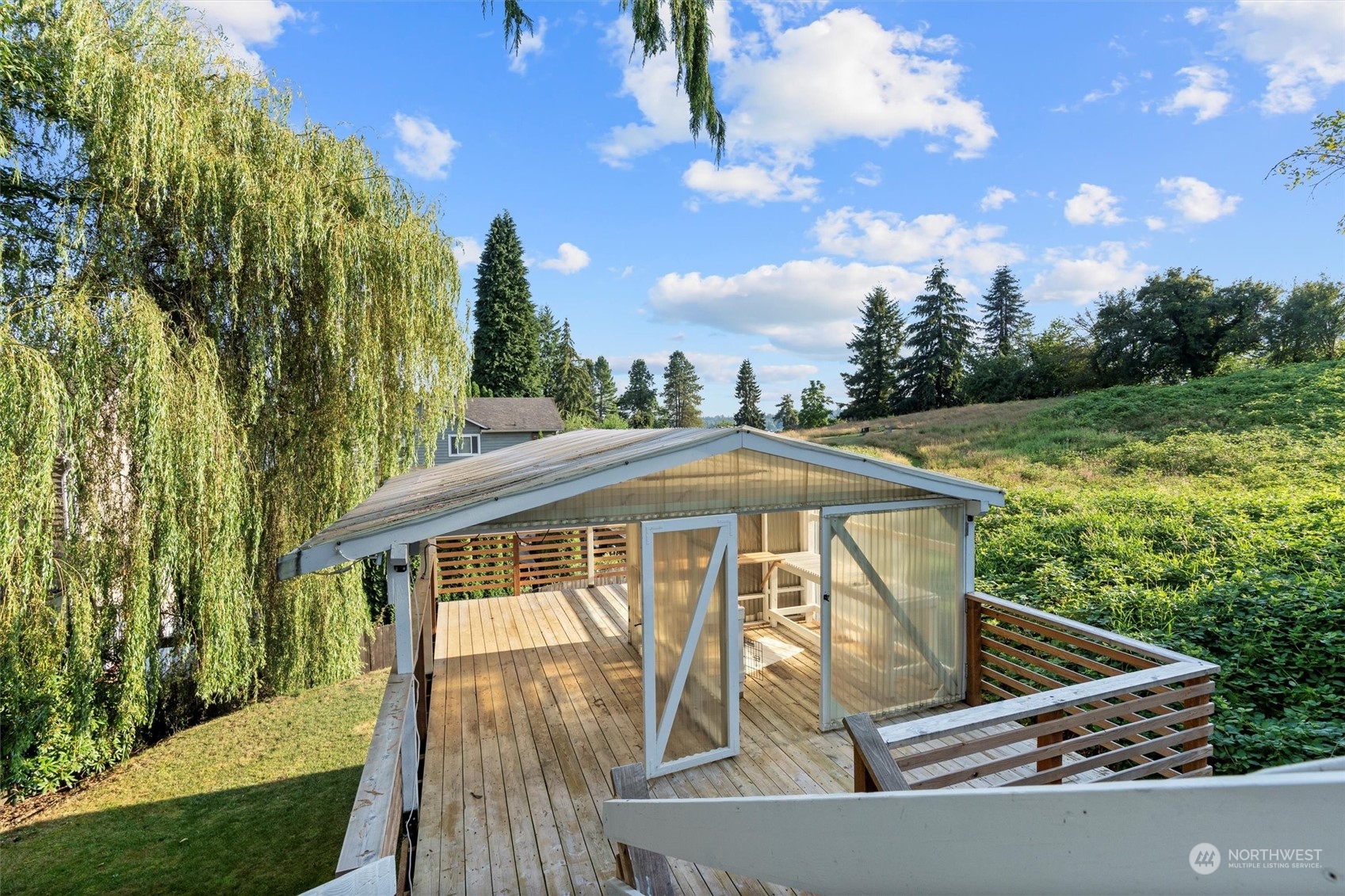 1512 Mitchell Road