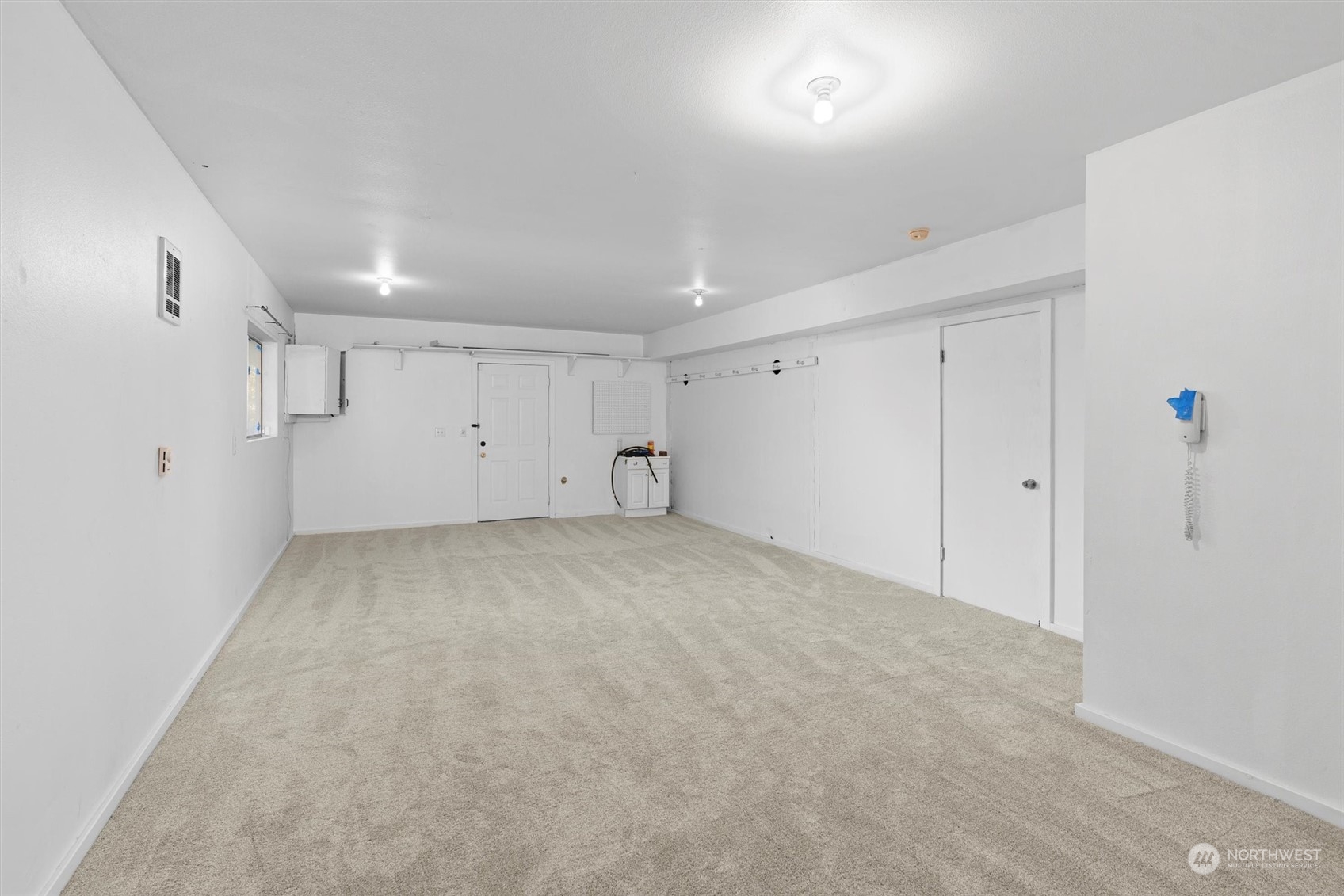 1512 Mitchell Road