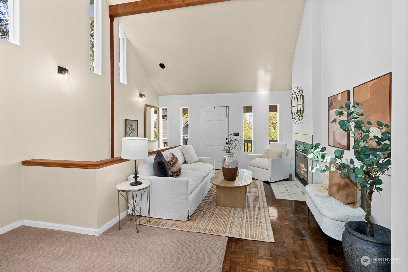 1512 Mitchell Road
