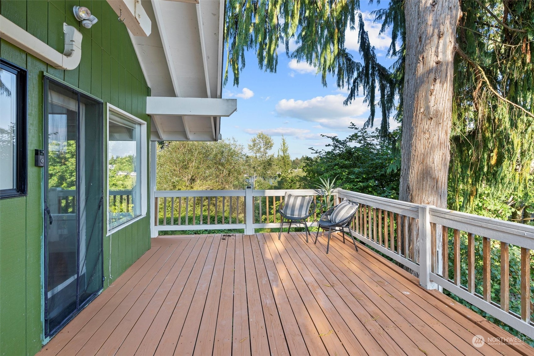 1512 Mitchell Road