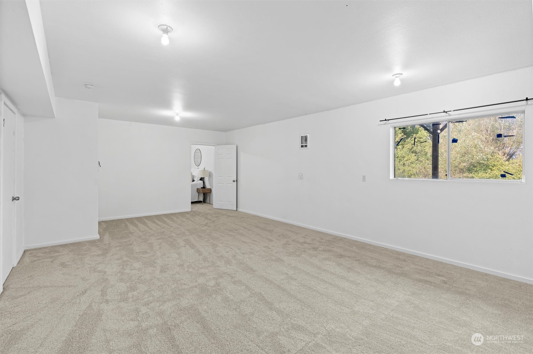 1512 Mitchell Road