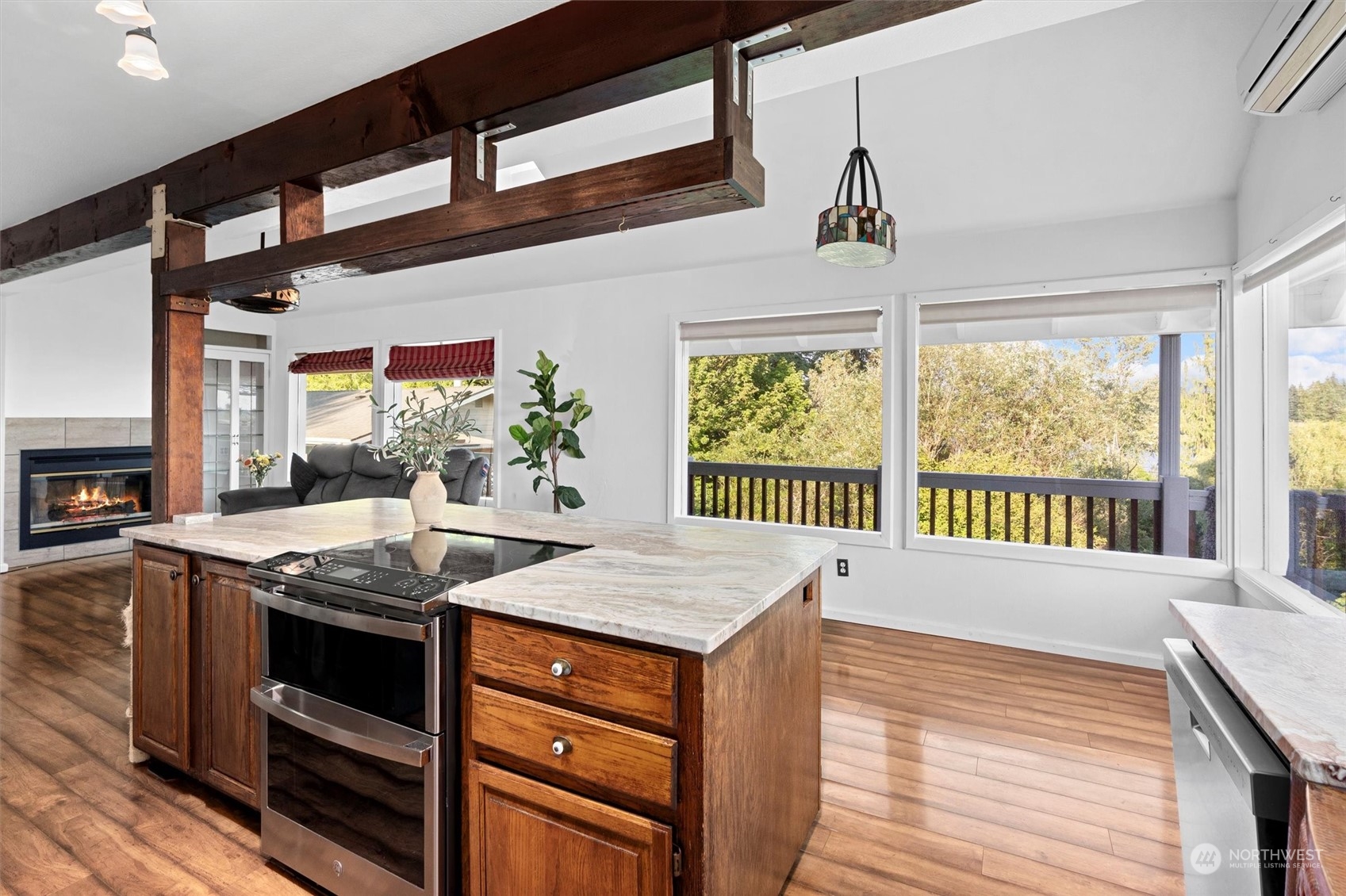 1512 Mitchell Road
