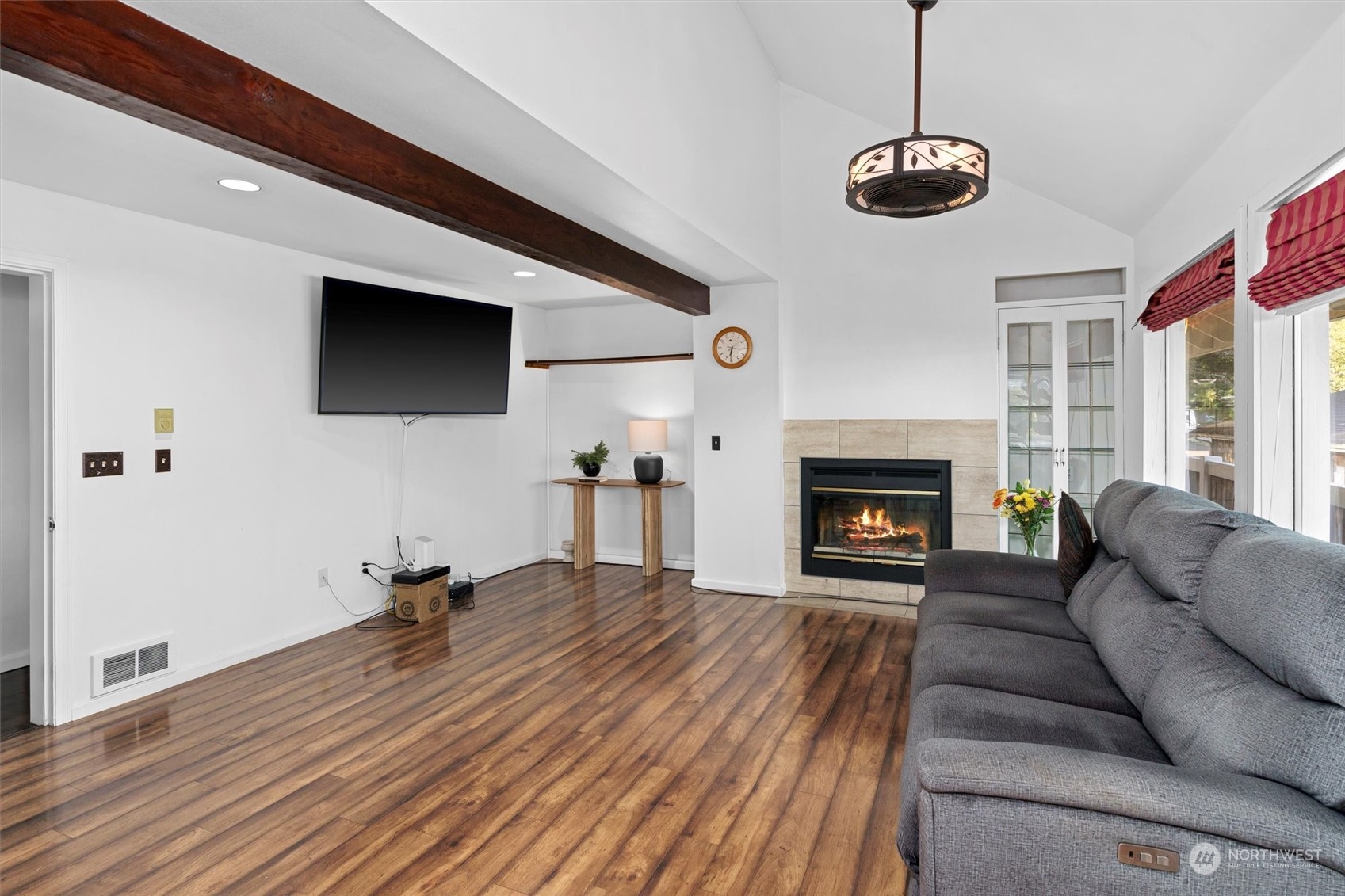 1512 Mitchell Road