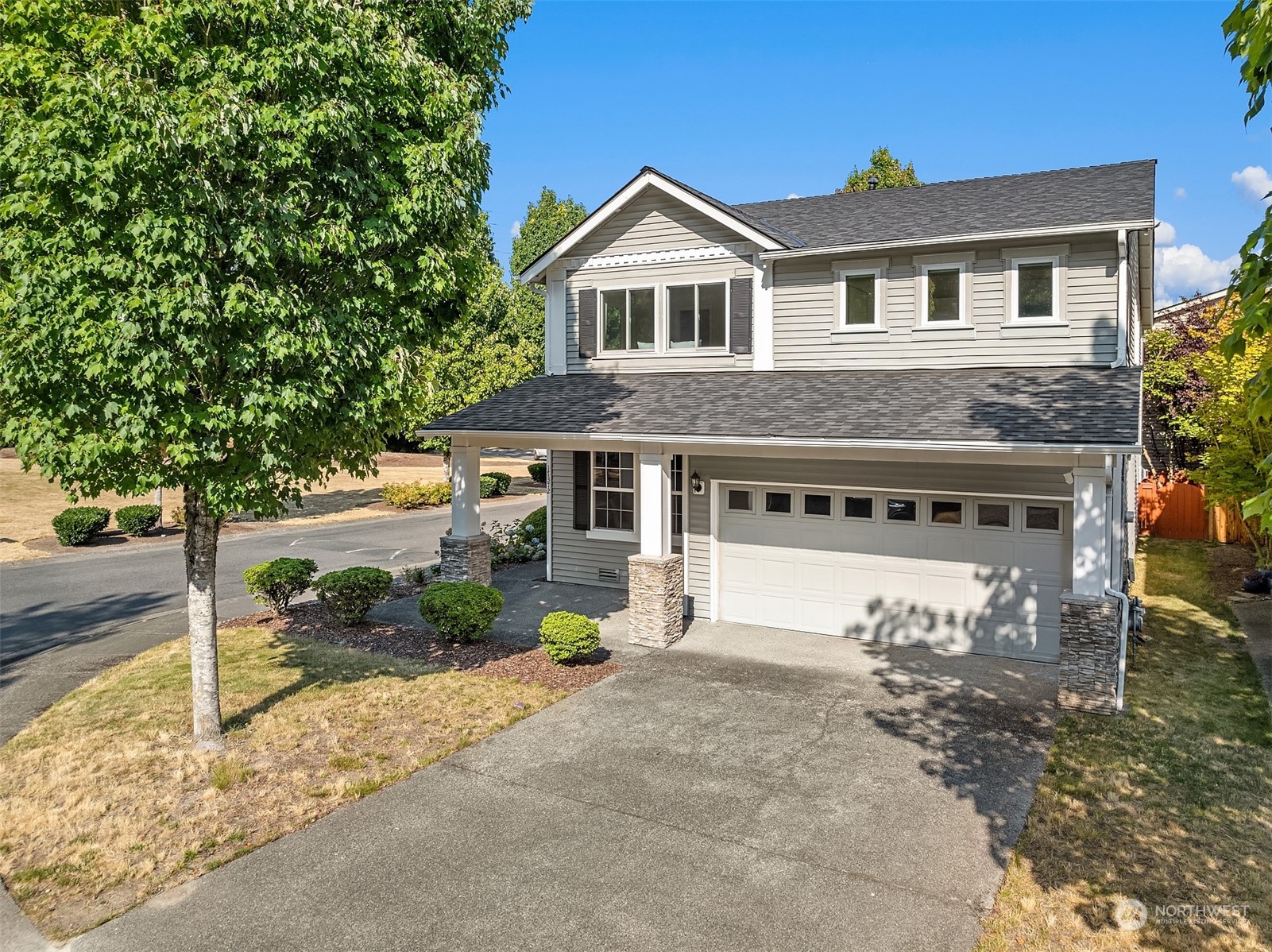 17372 92nd Avenue NE