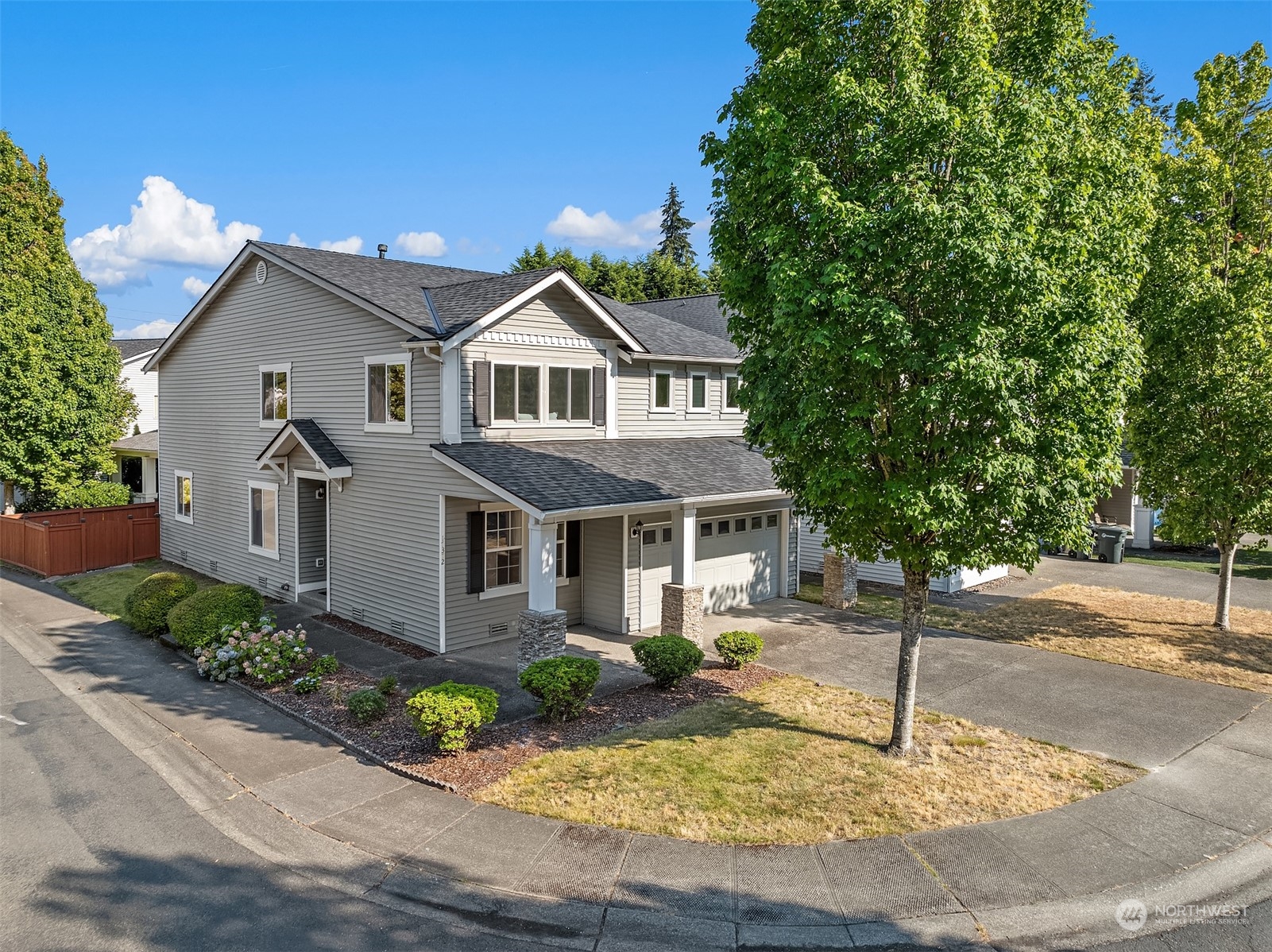 17372 92nd Avenue NE