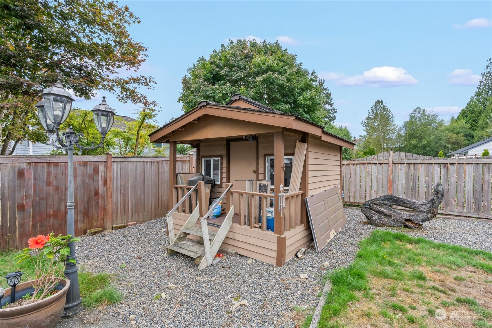 14908 52nd Avenue SE