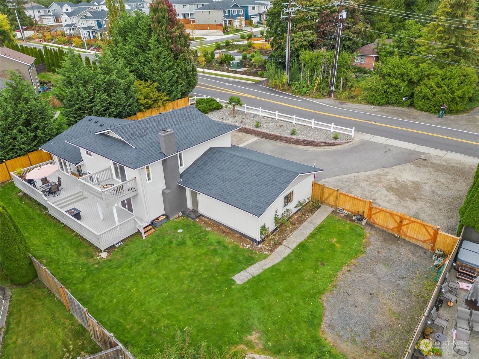 3028 83rd Avenue NE