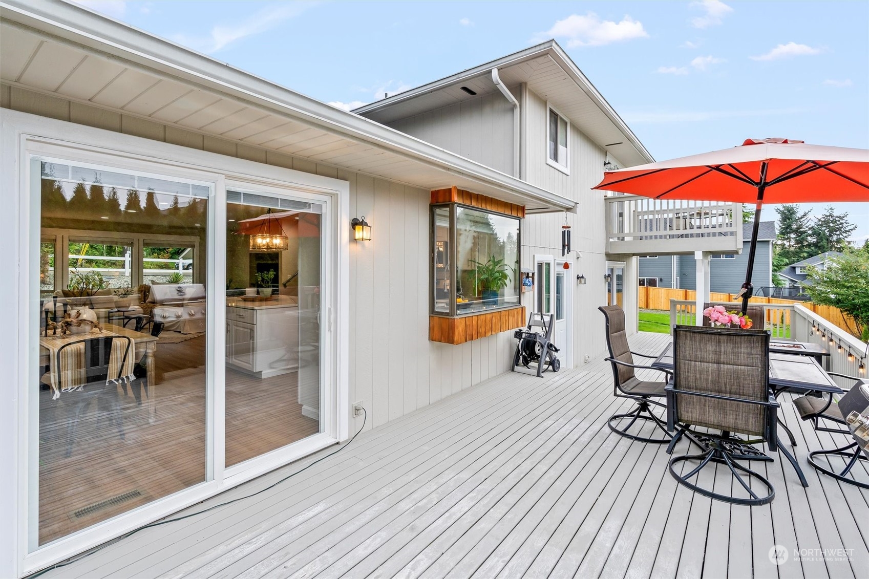 3028 83rd Avenue NE