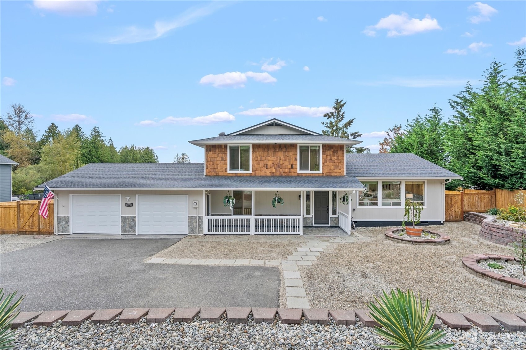 3028 83rd Avenue NE