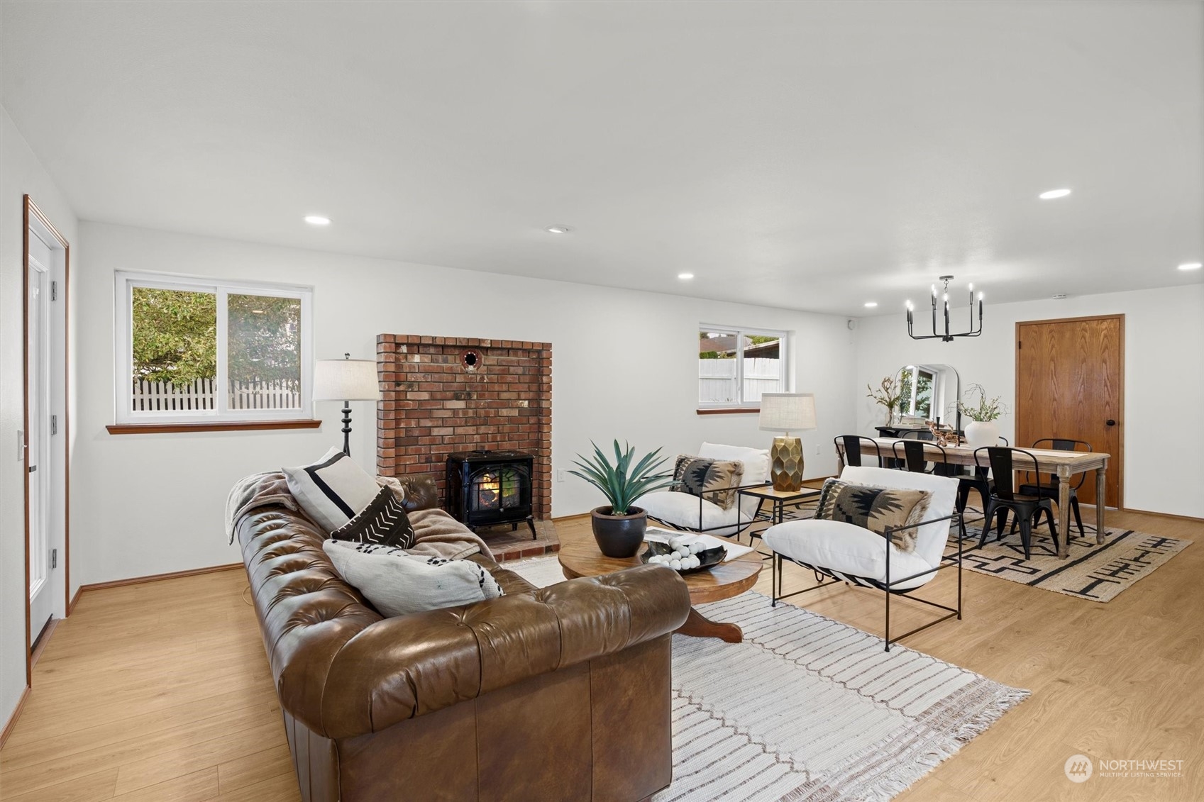408 13th Street
