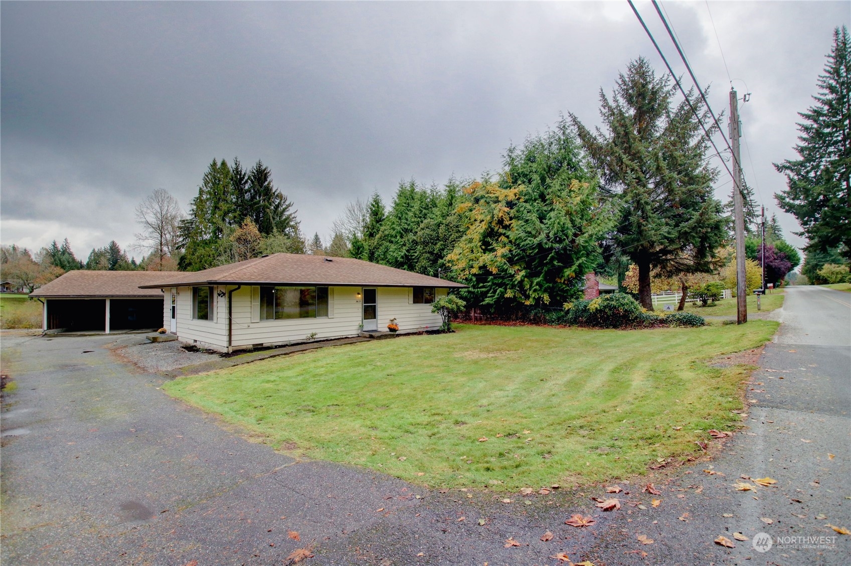 3419 139th Avenue NE