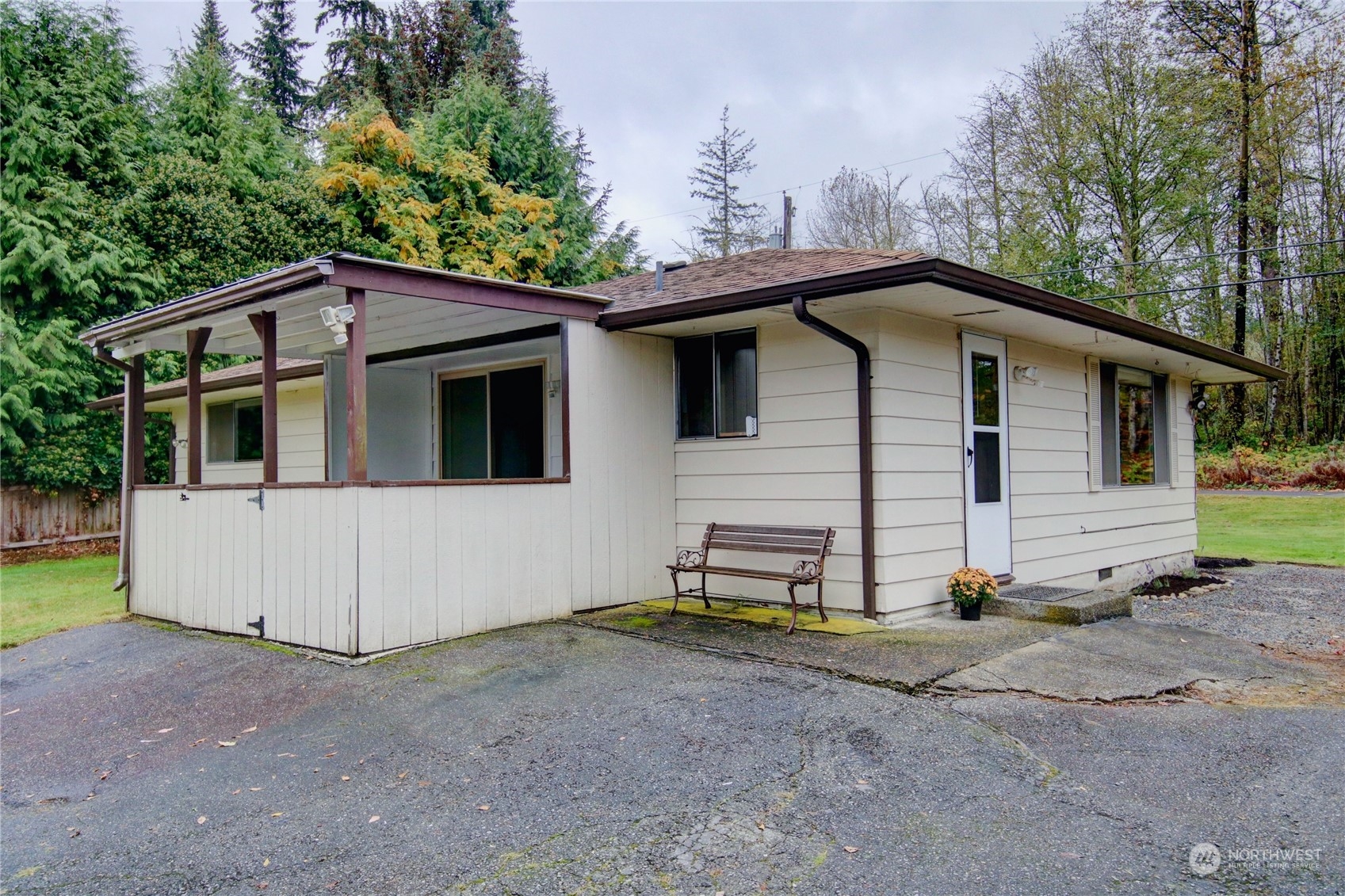 3419 139th Avenue NE