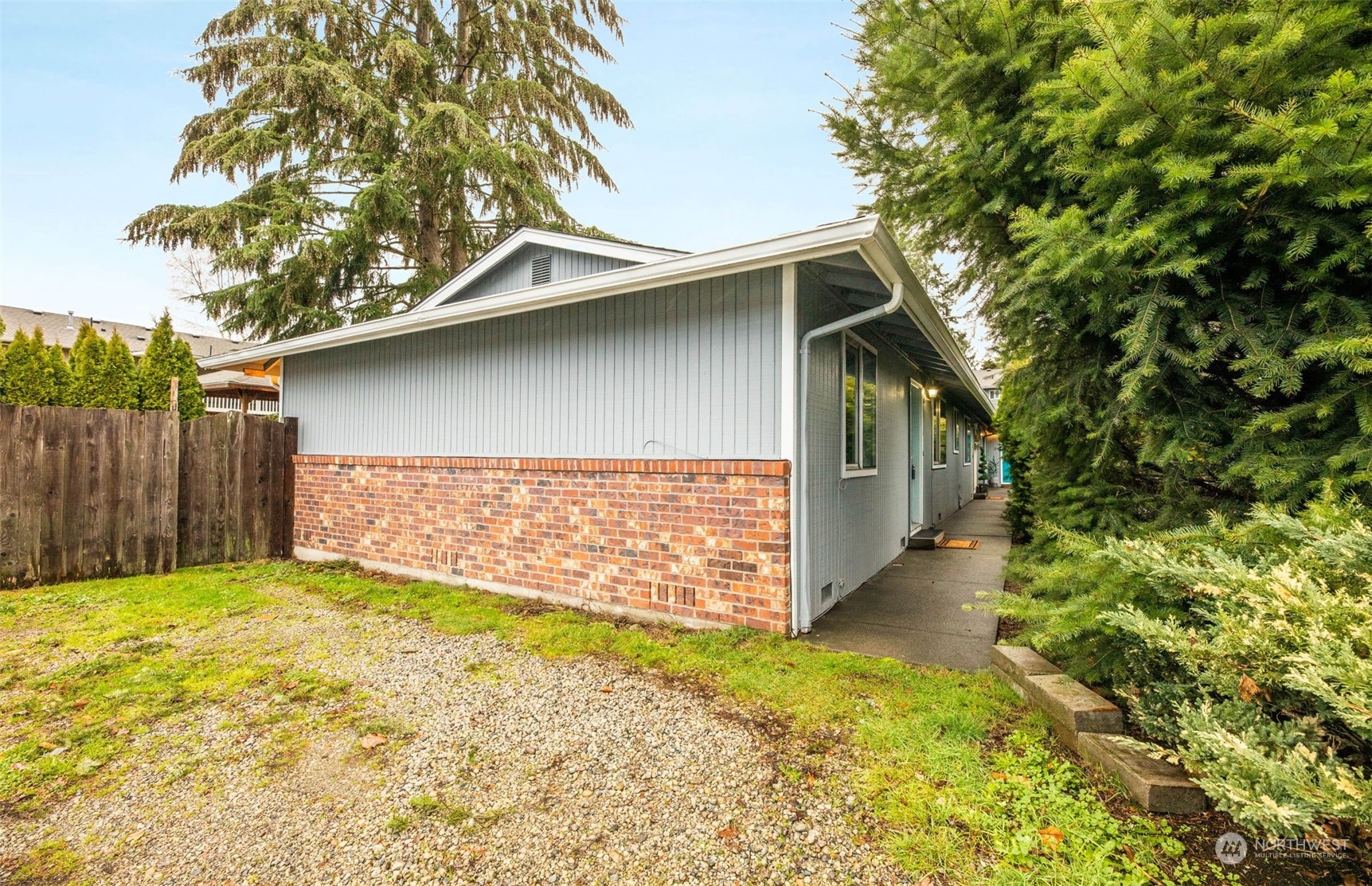 710 Maple Avenue