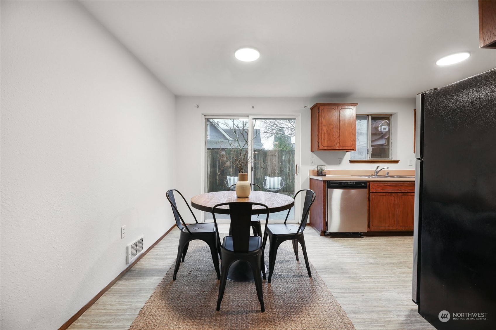 710 Maple Avenue