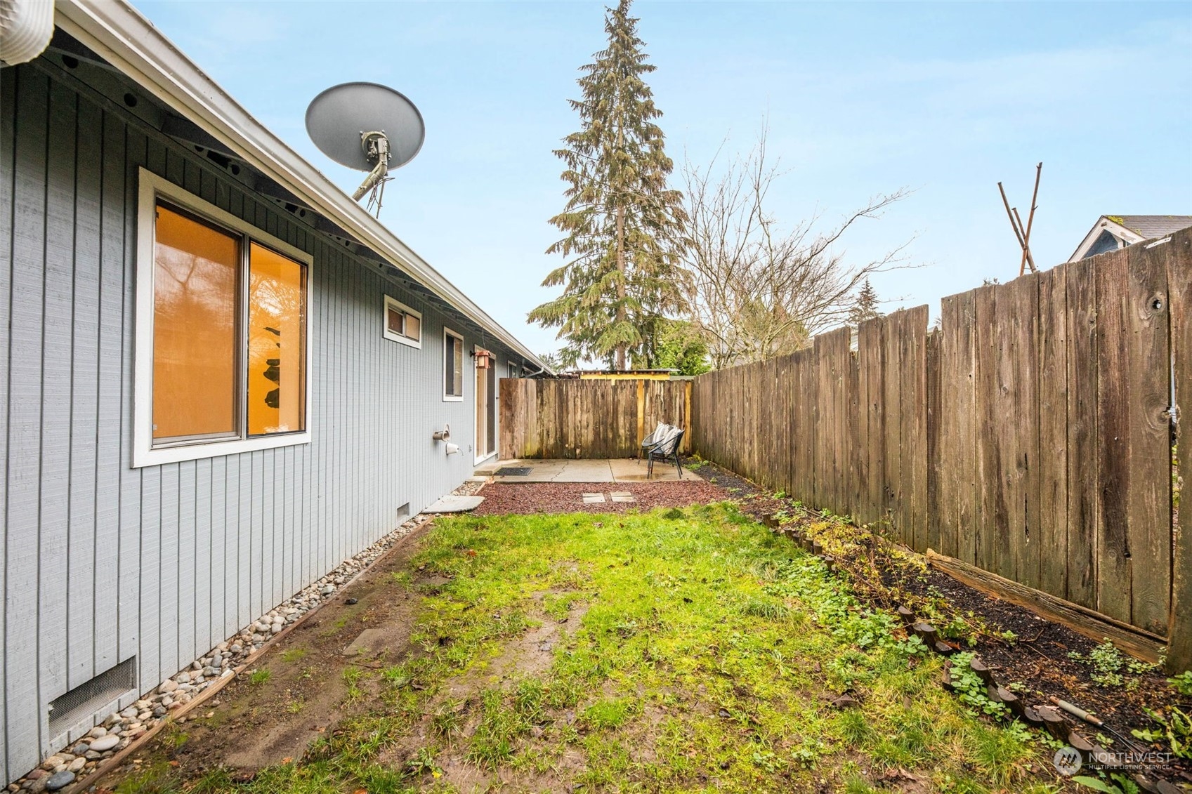 710 Maple Avenue