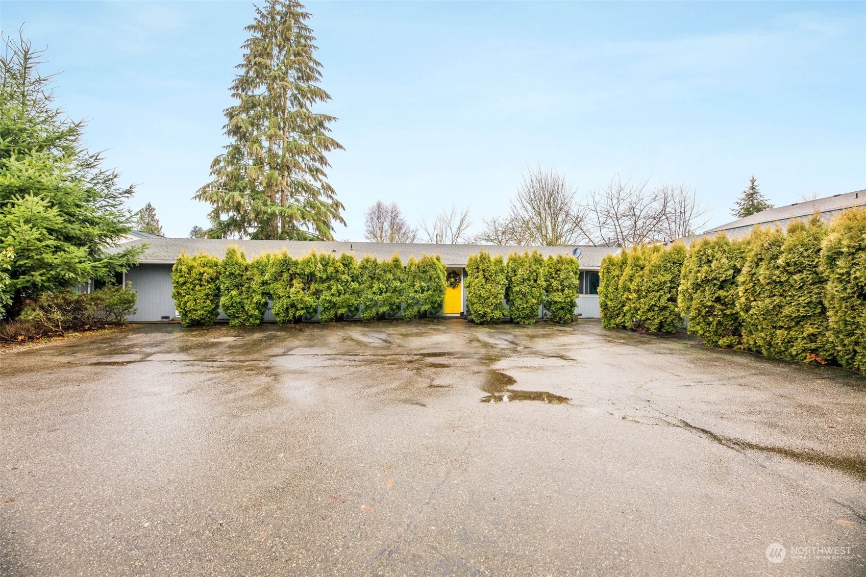 710 Maple Avenue