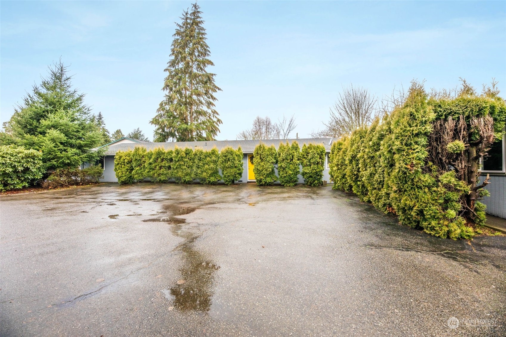 710 Maple Avenue