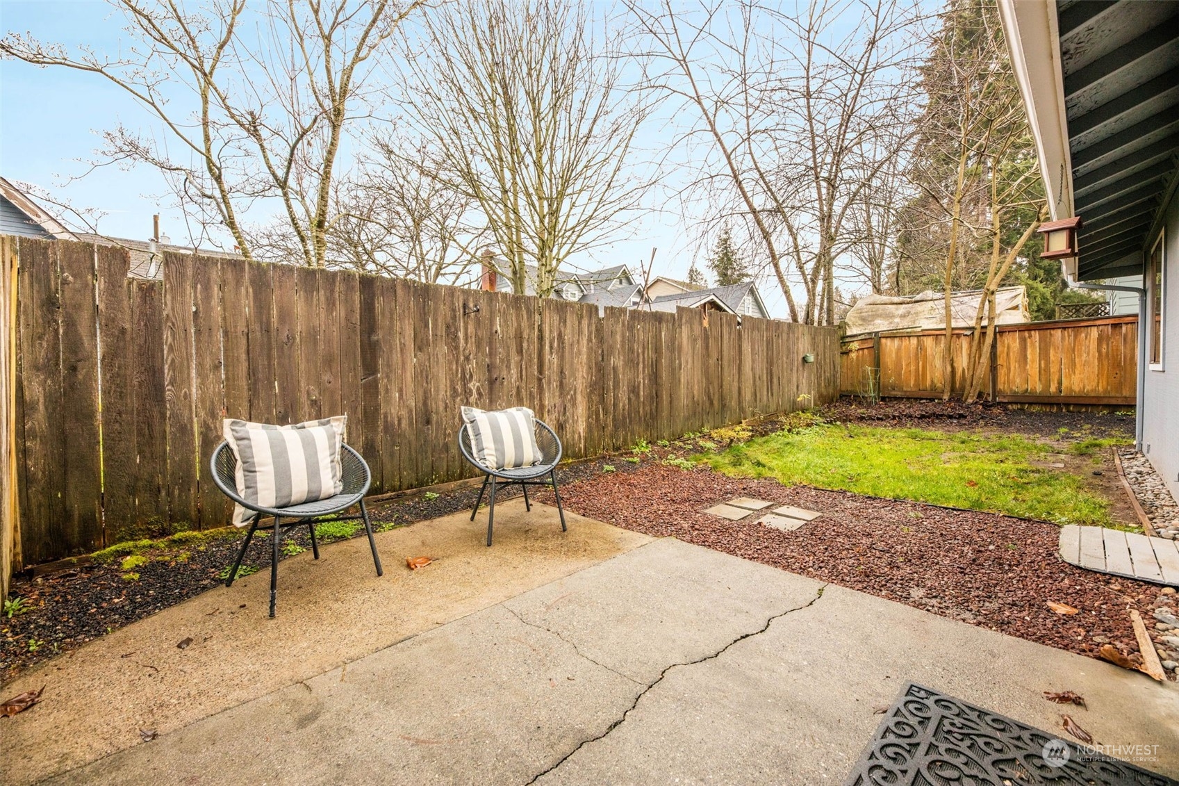 710 Maple Avenue