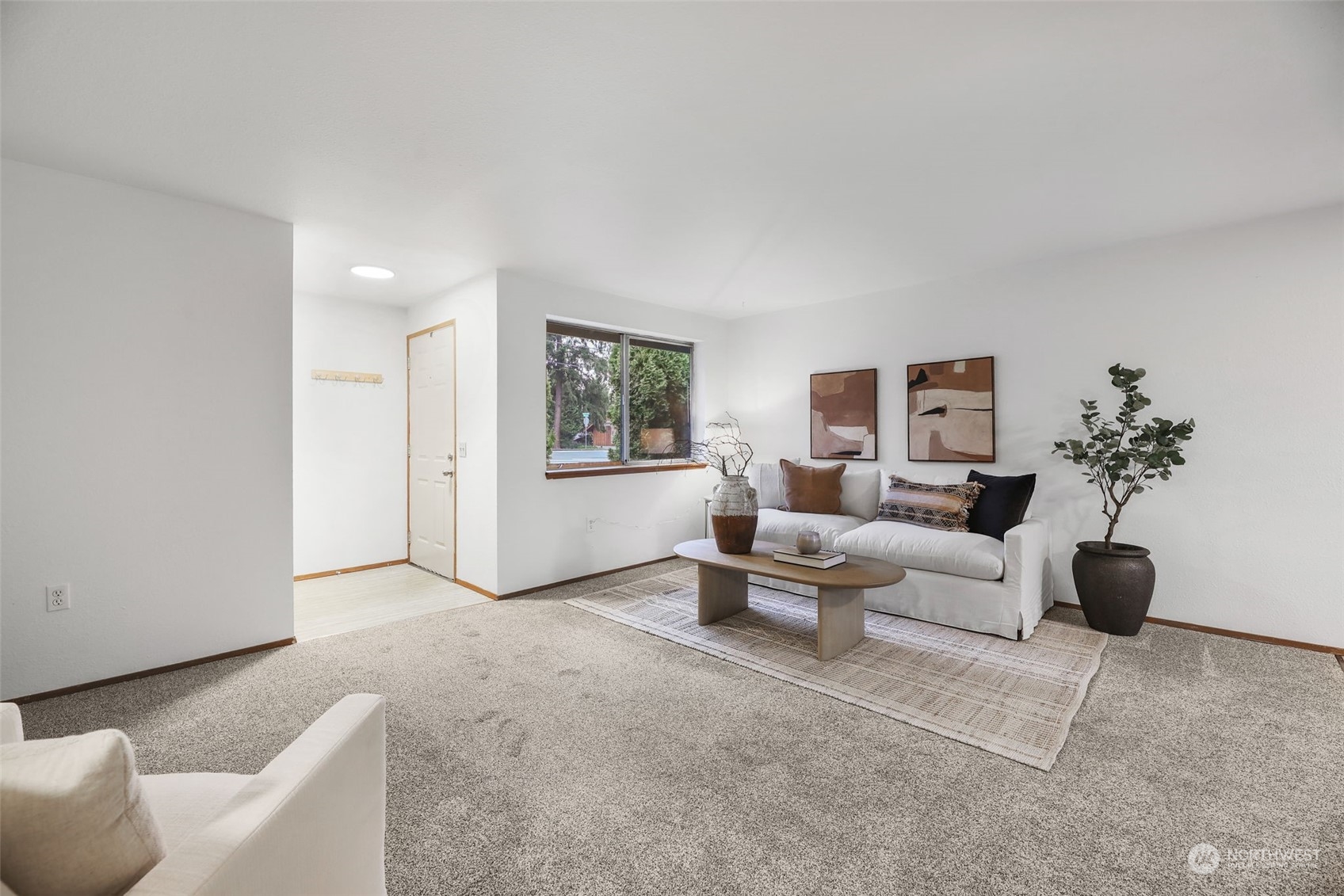 710 Maple Avenue