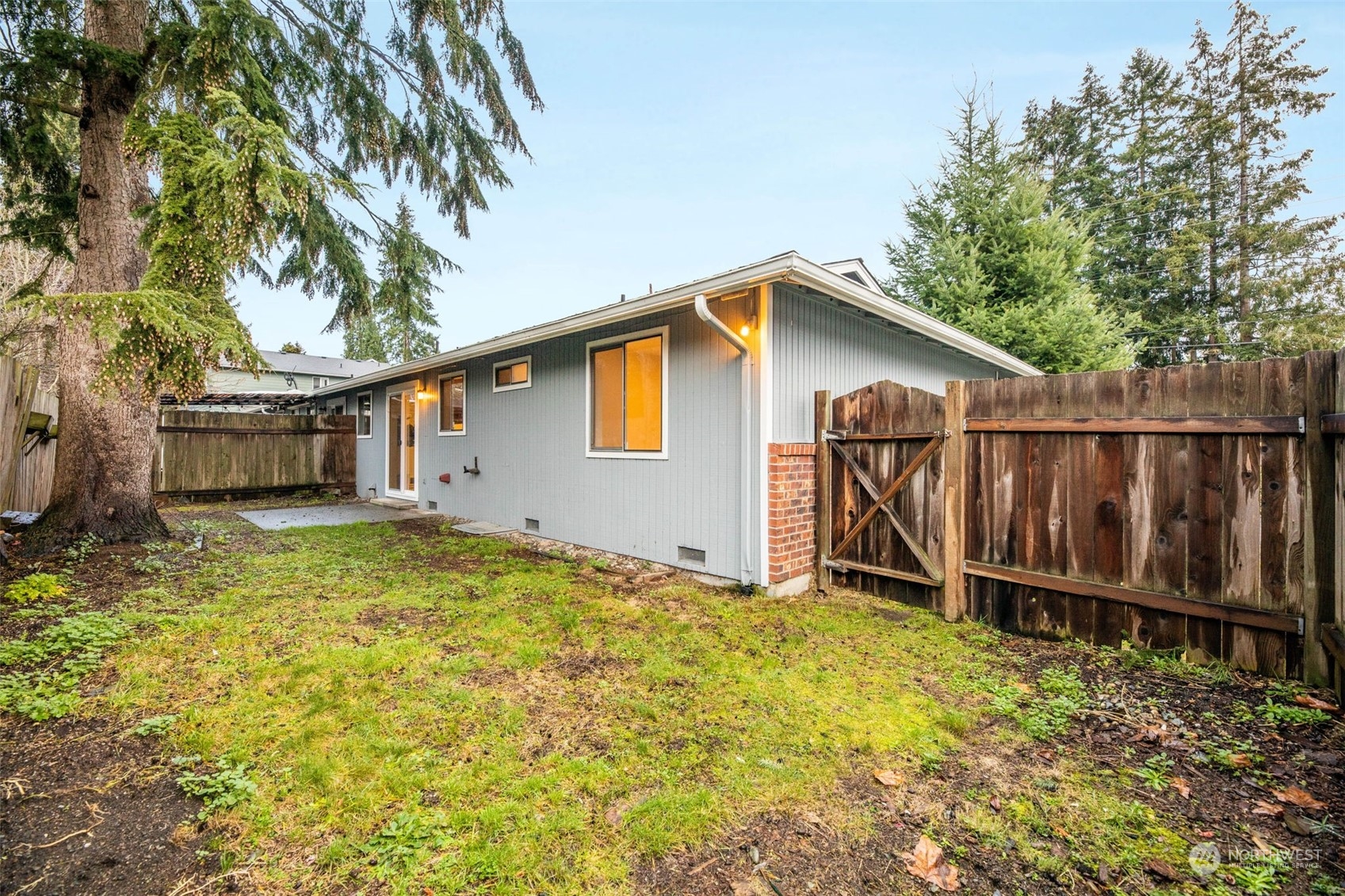710 Maple Avenue