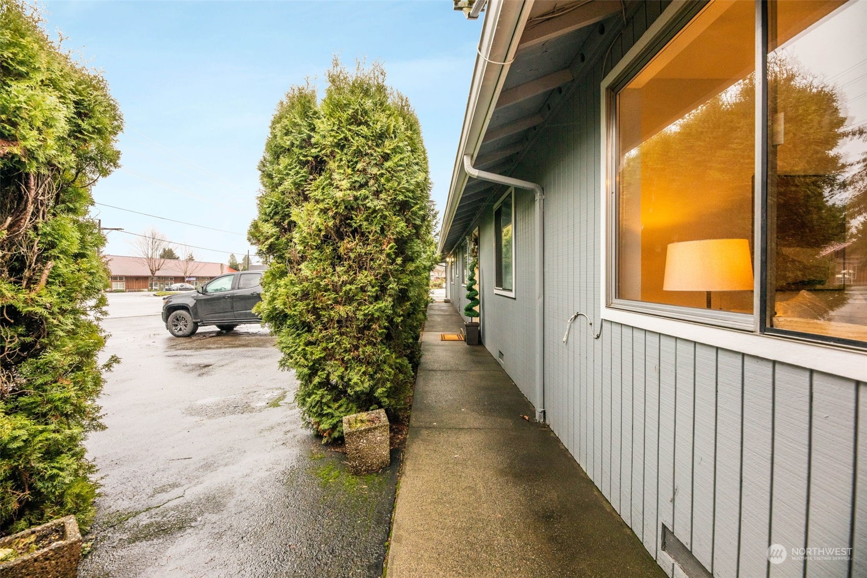 710 Maple Avenue
