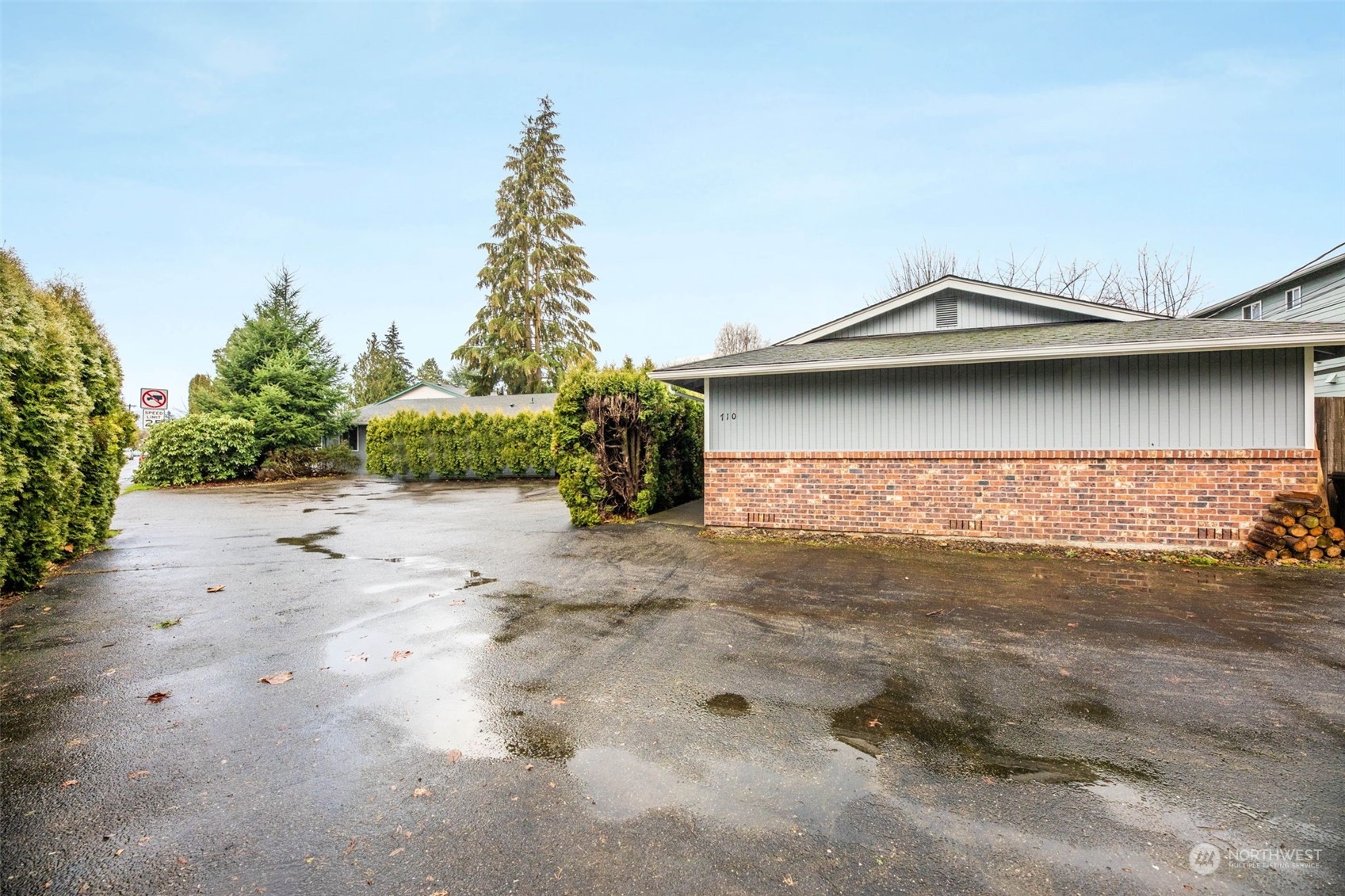 710 Maple Avenue