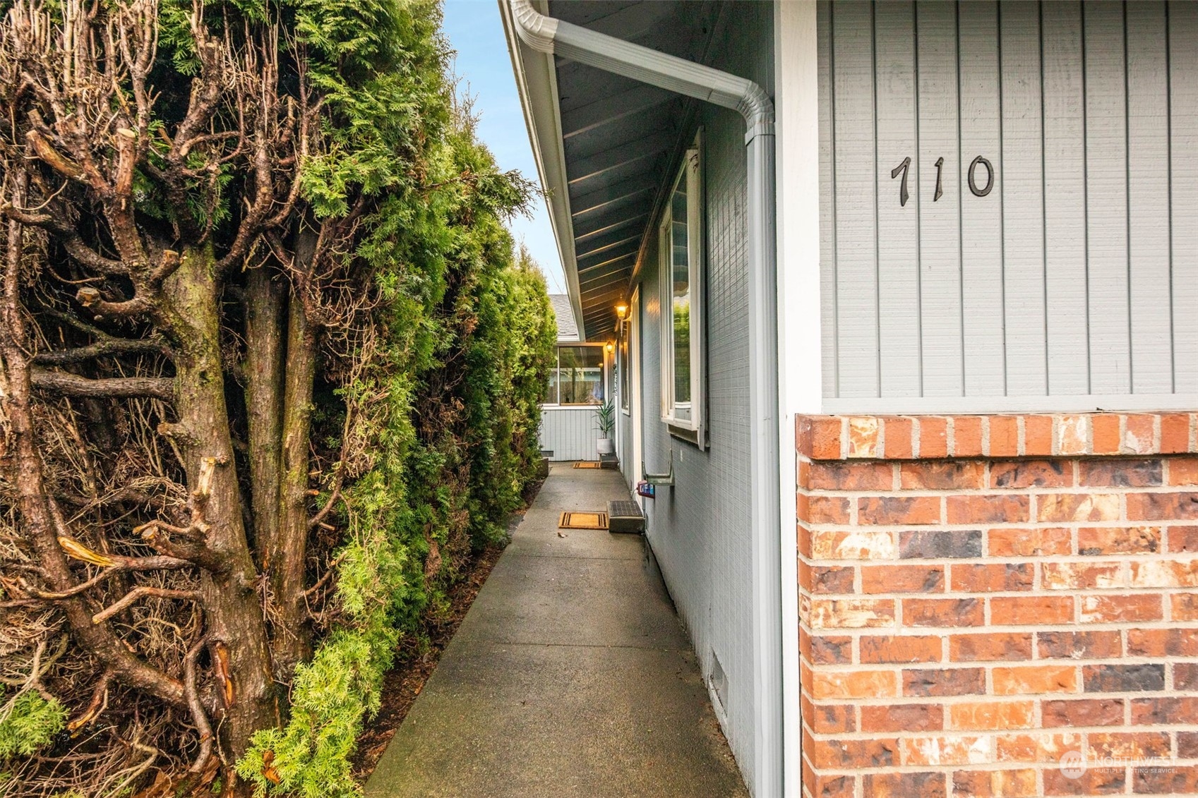 710 Maple Avenue