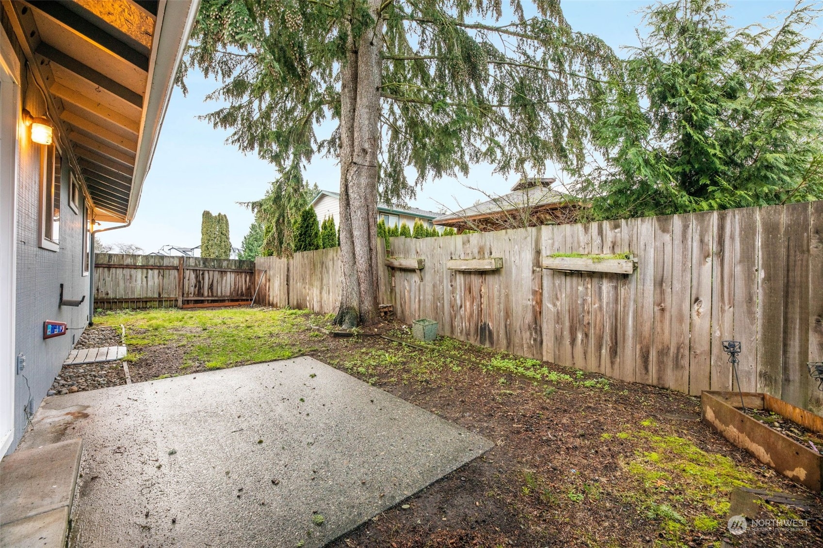 710 Maple Avenue