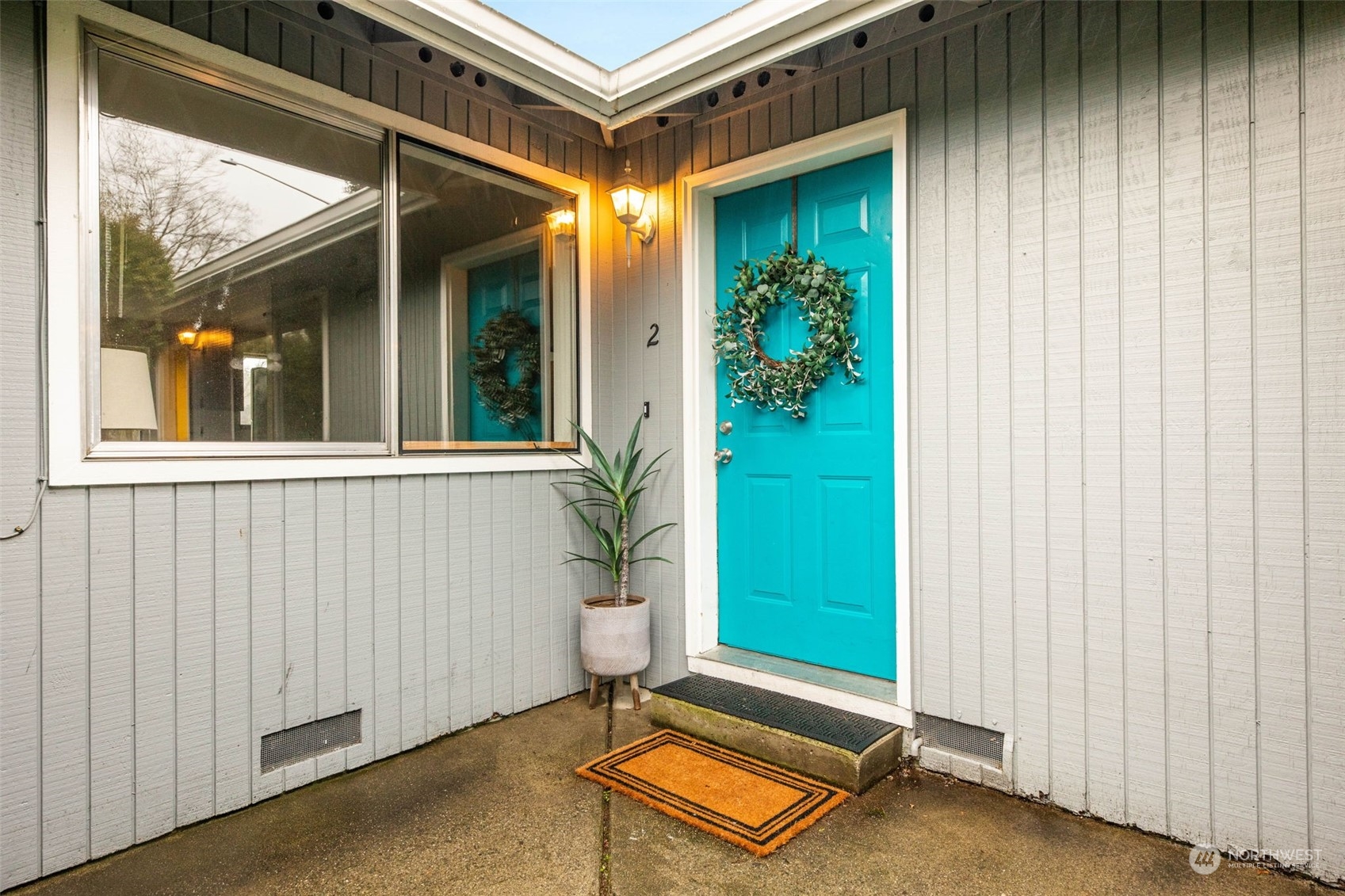 710 Maple Avenue