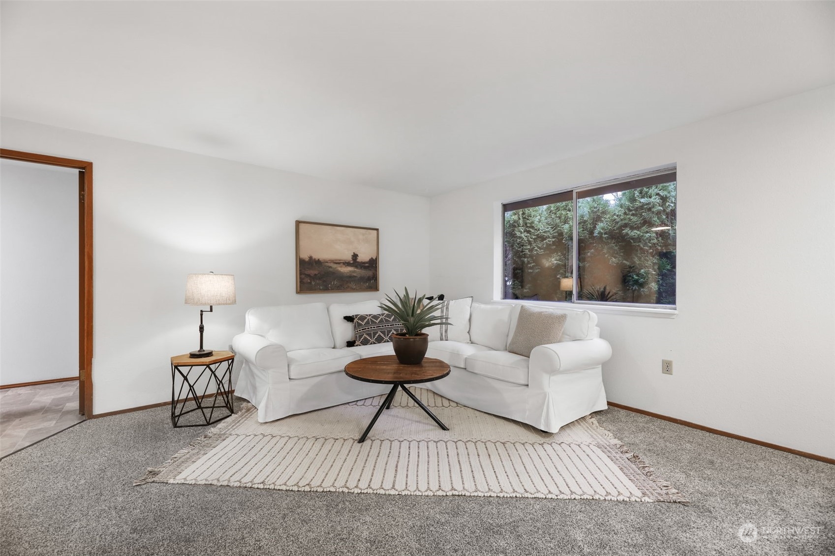 710 Maple Avenue