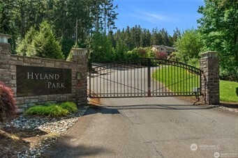 26305 12th Drive NW