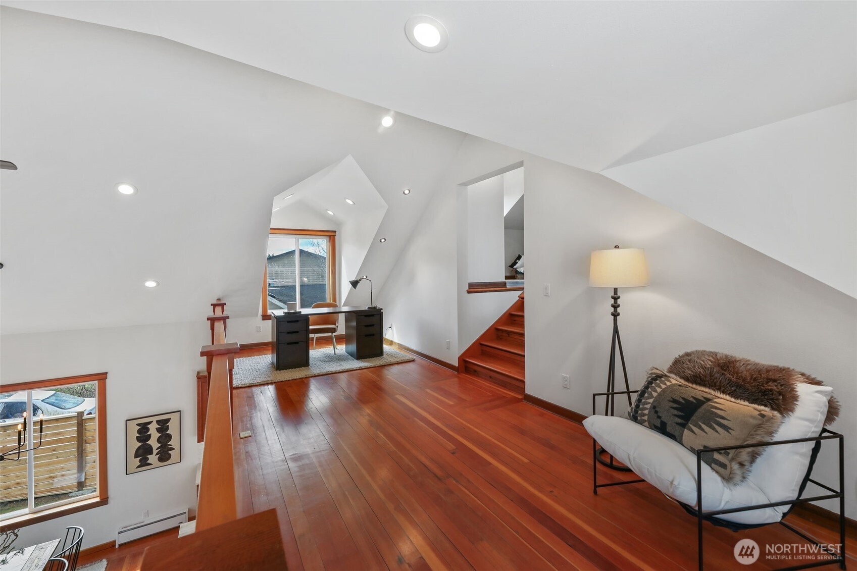 2418 Callow Road