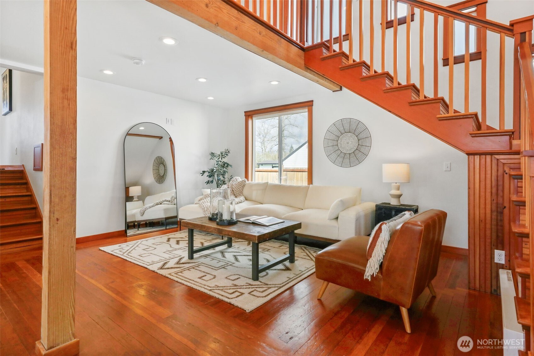 2418 Callow Road