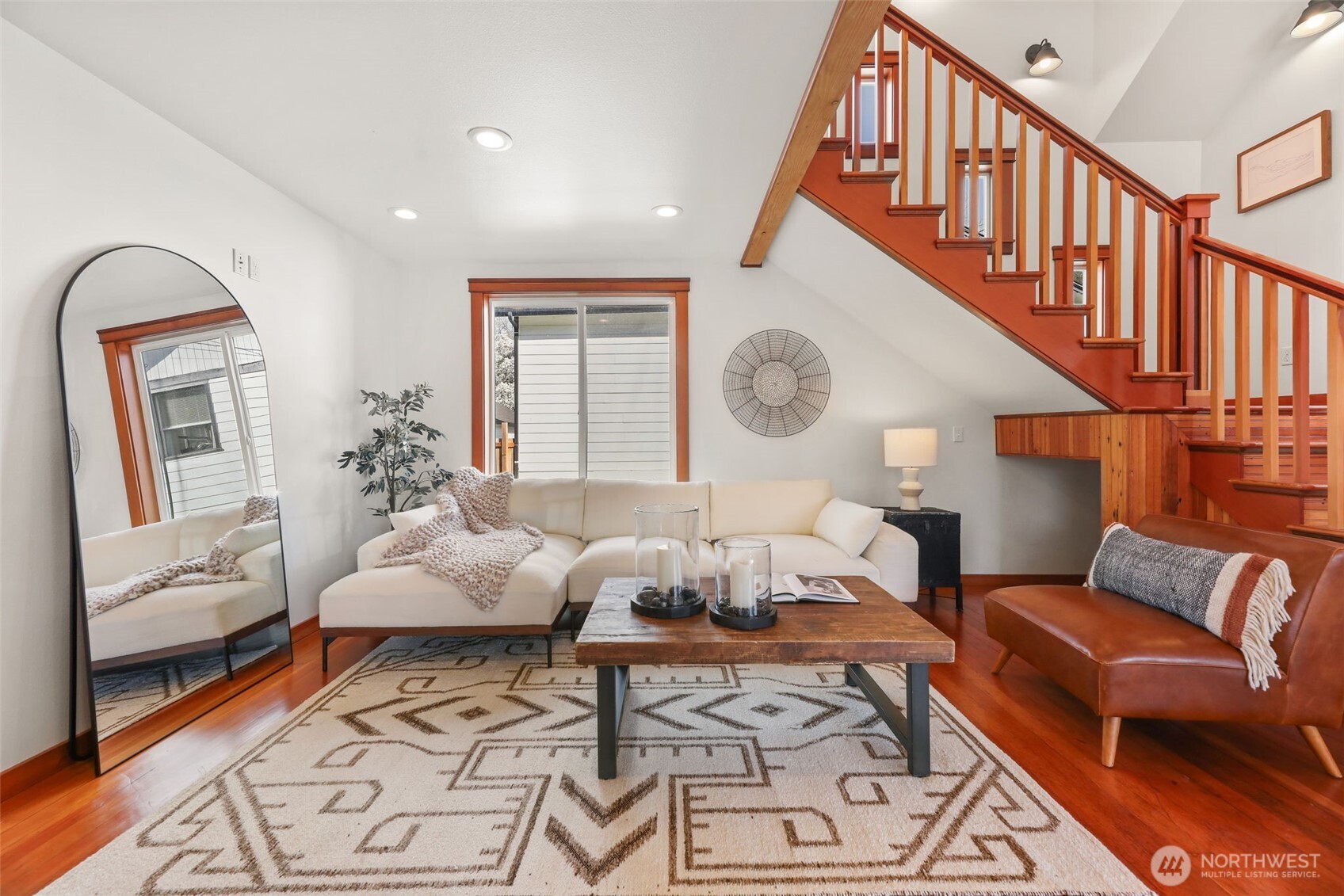 2418 Callow Road