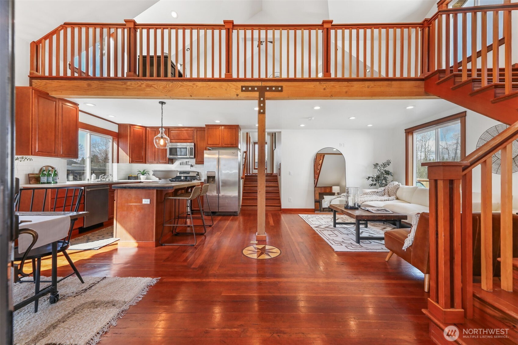 2418 Callow Road