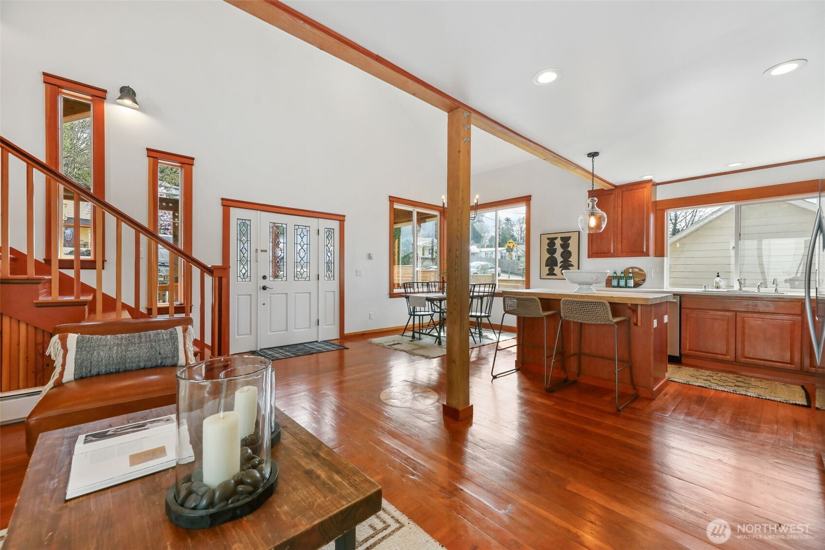 2418 Callow Road