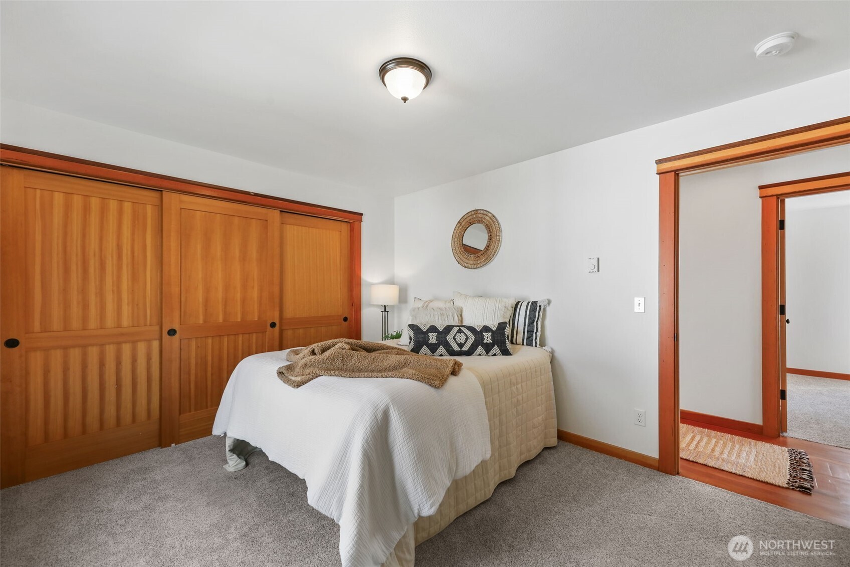 2418 Callow Road