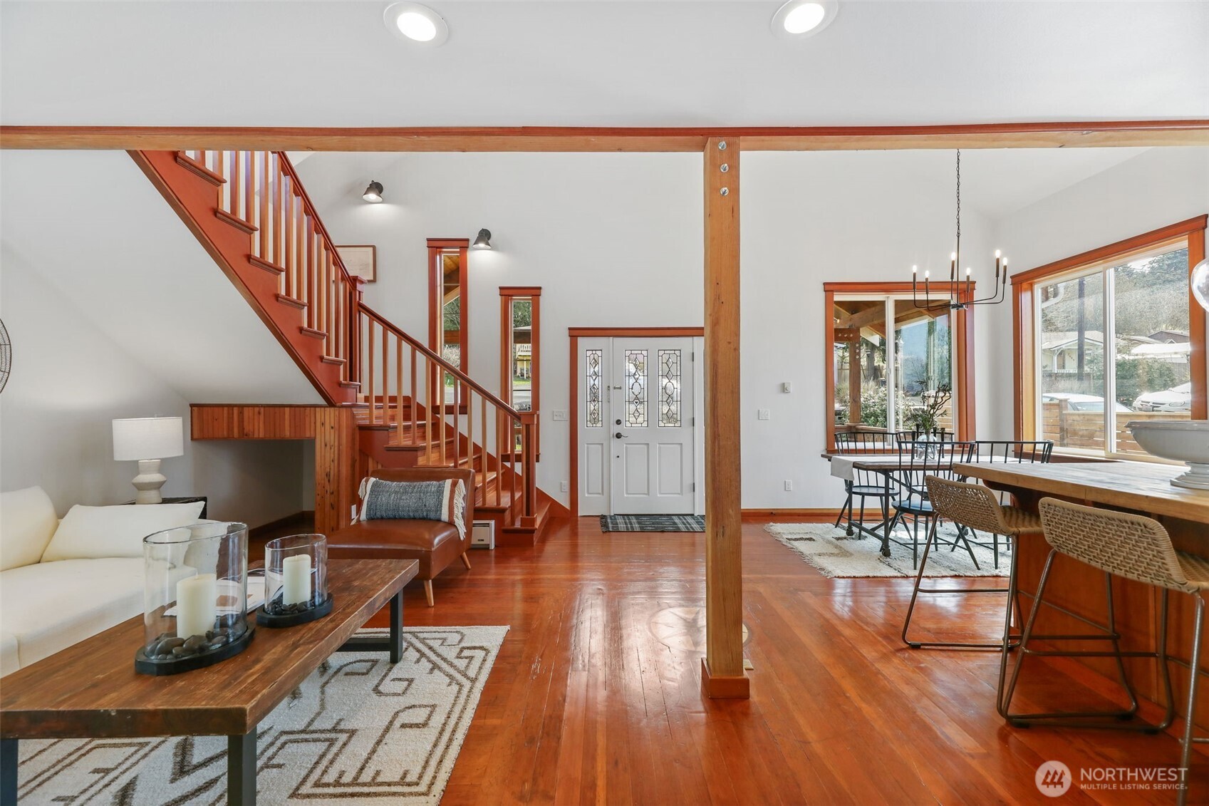 2418 Callow Road