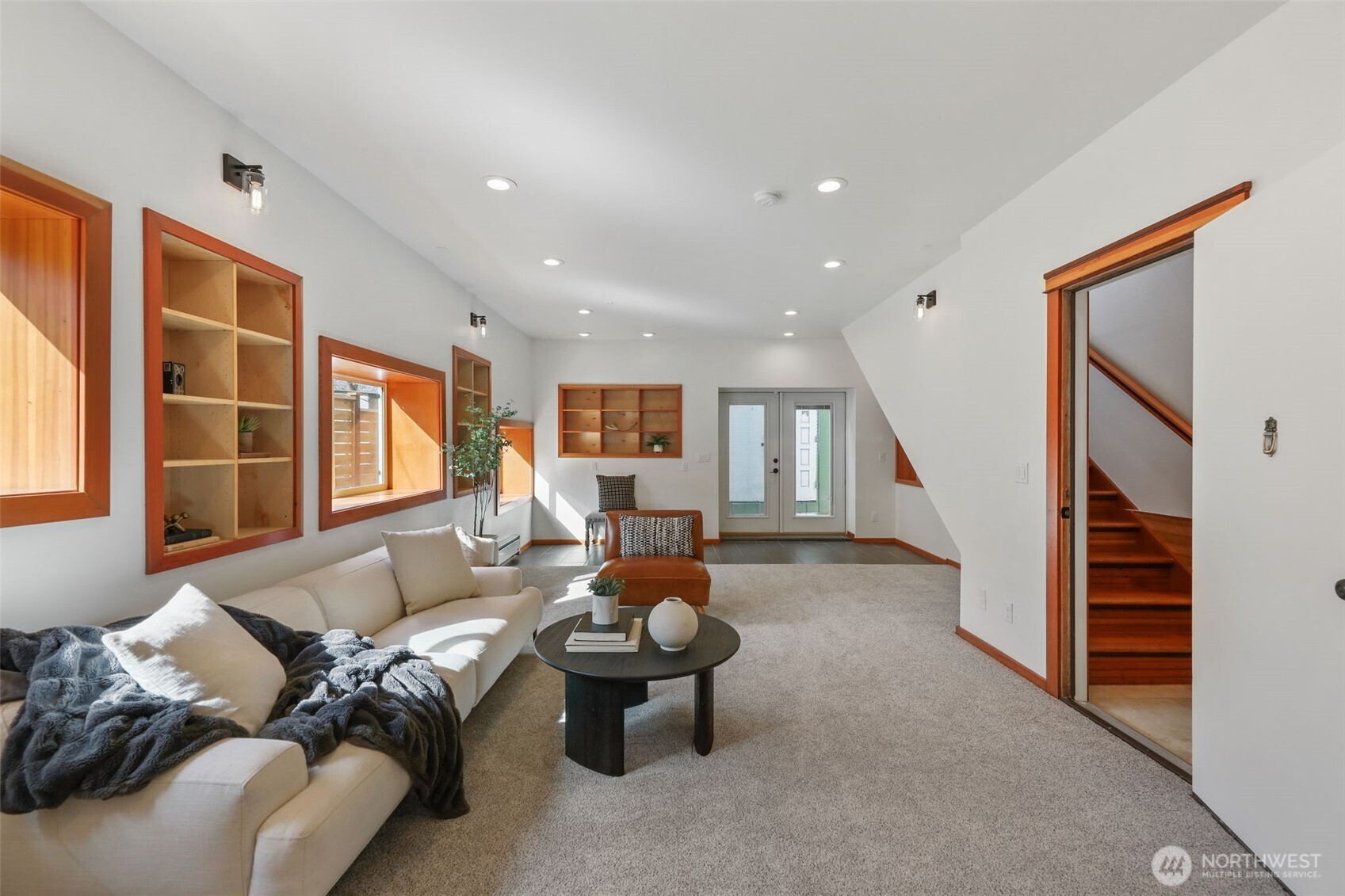 2418 Callow Road