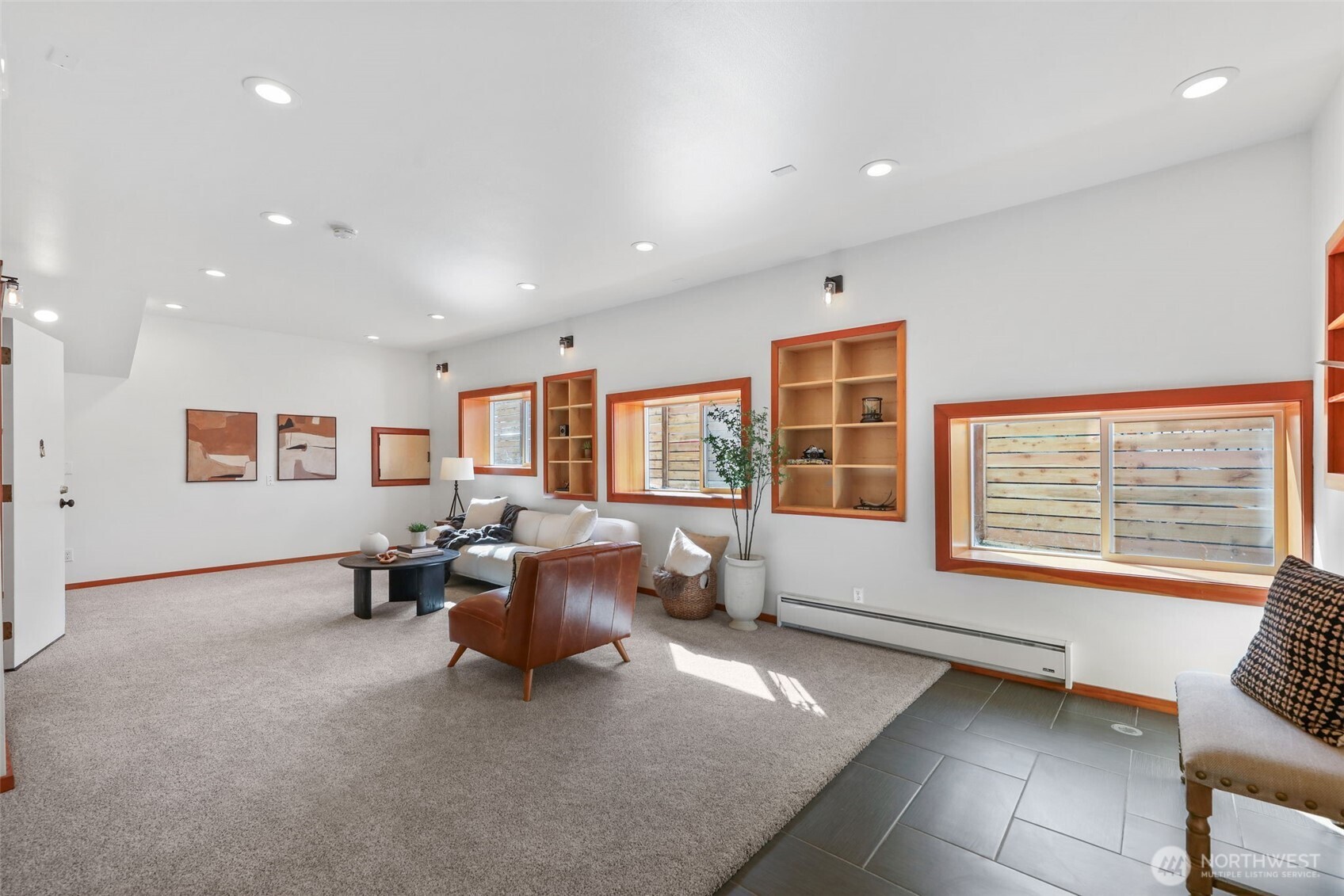 2418 Callow Road