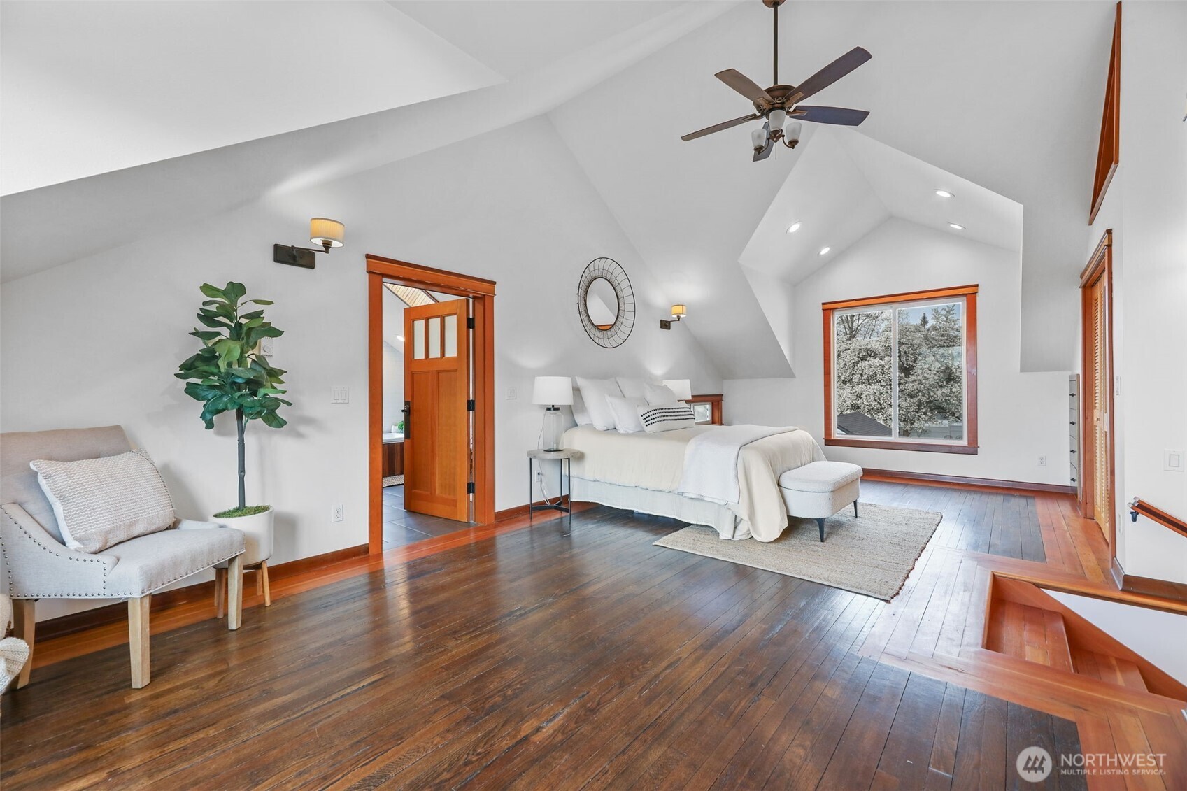 2418 Callow Road