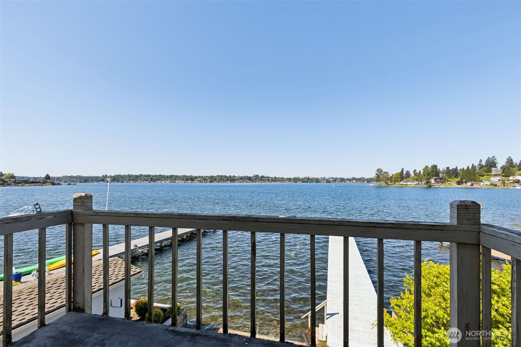 1210 E Lakeshore Drive