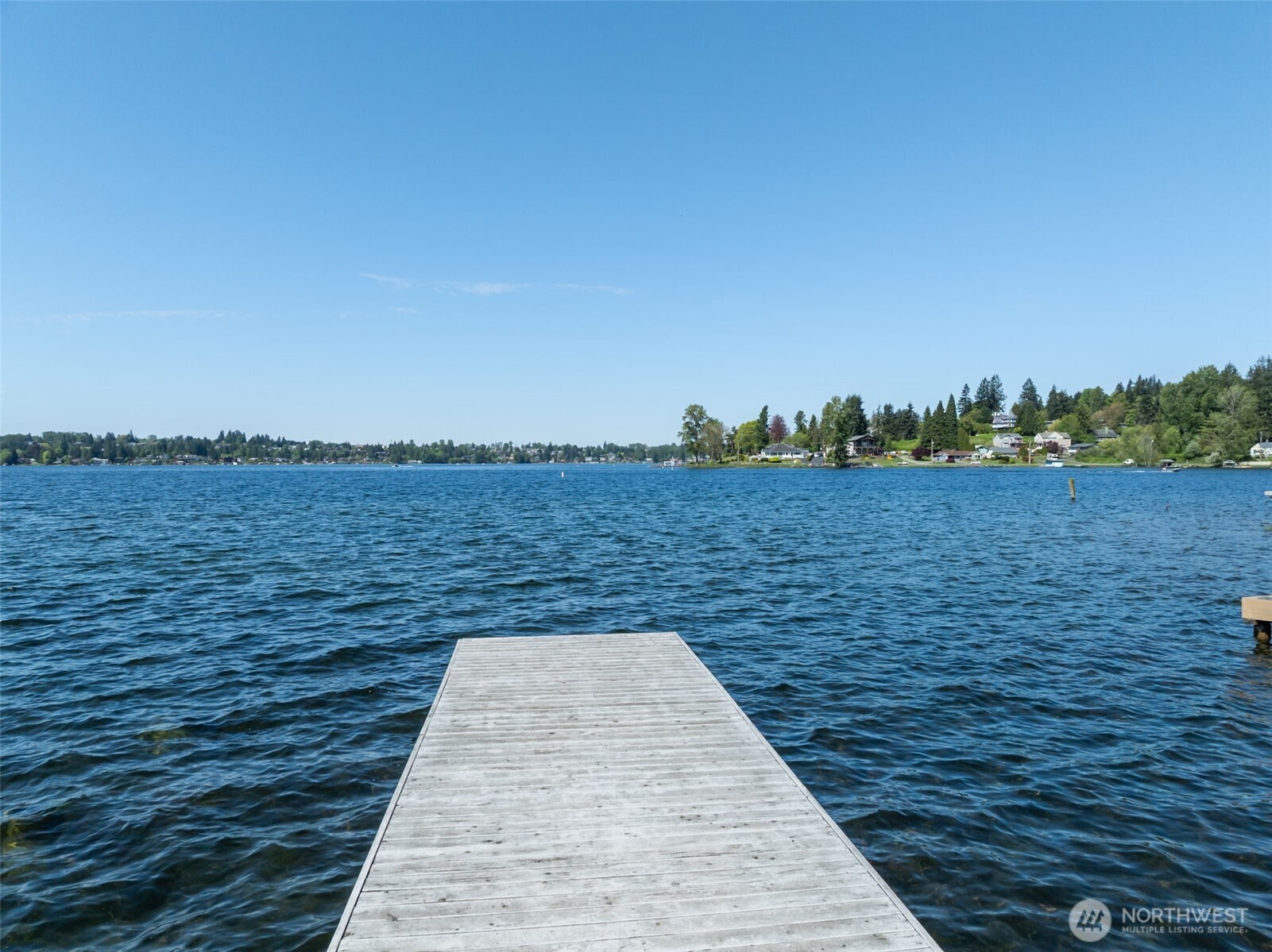 1210 E Lakeshore Drive