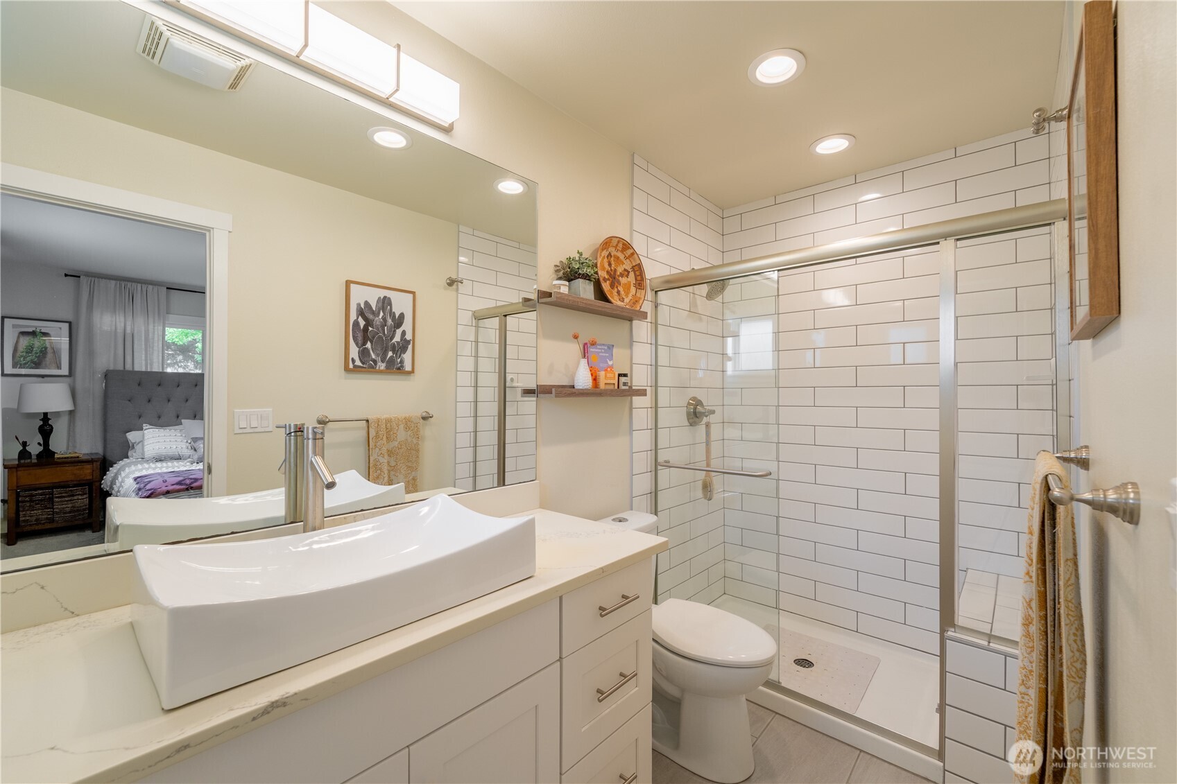 11612 38th Drive SE