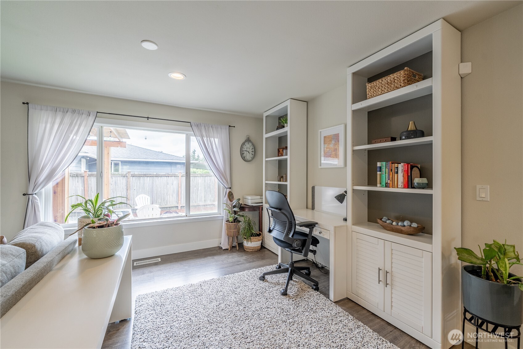 11612 38th Drive SE