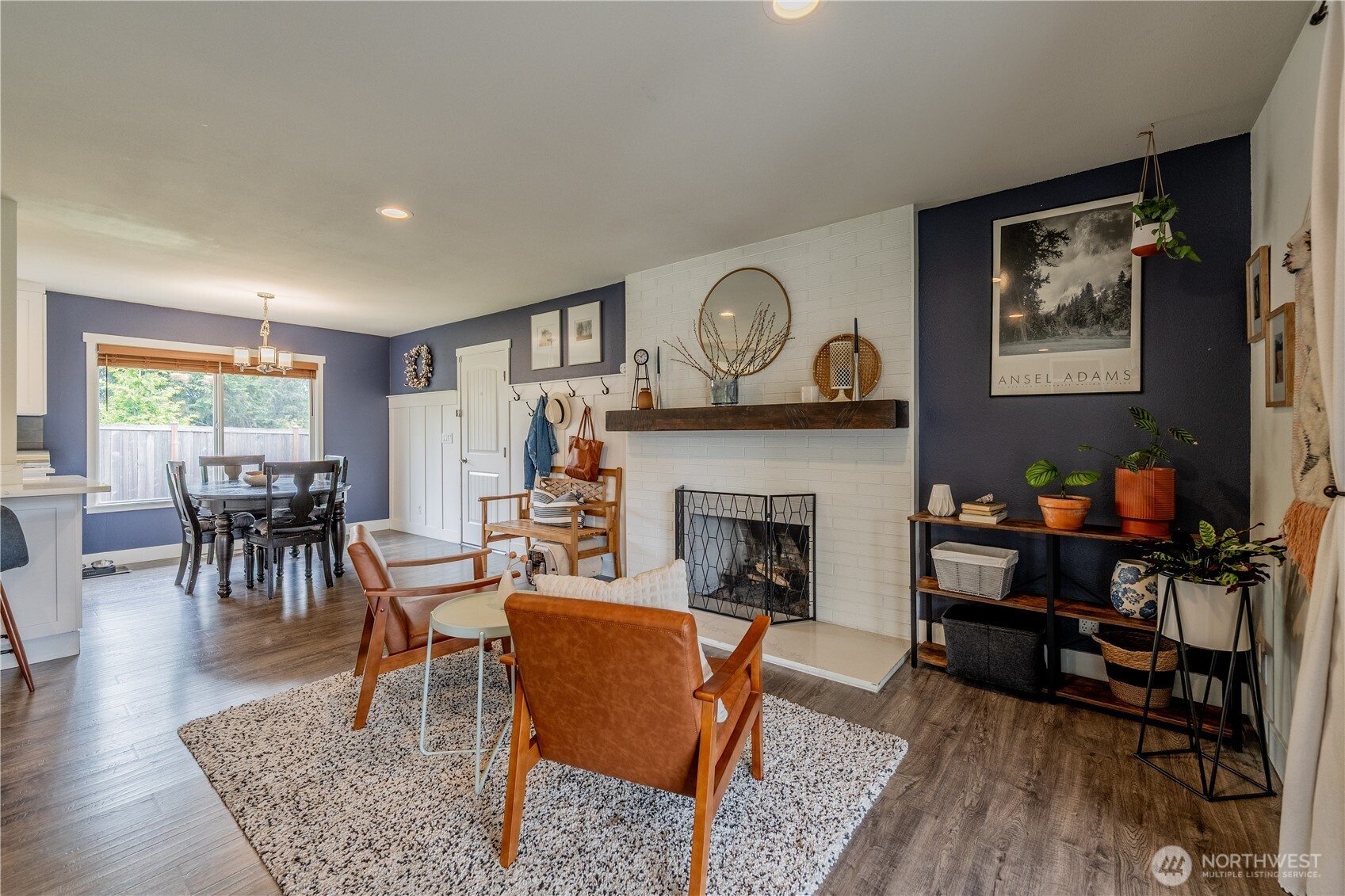 11612 38th Drive SE