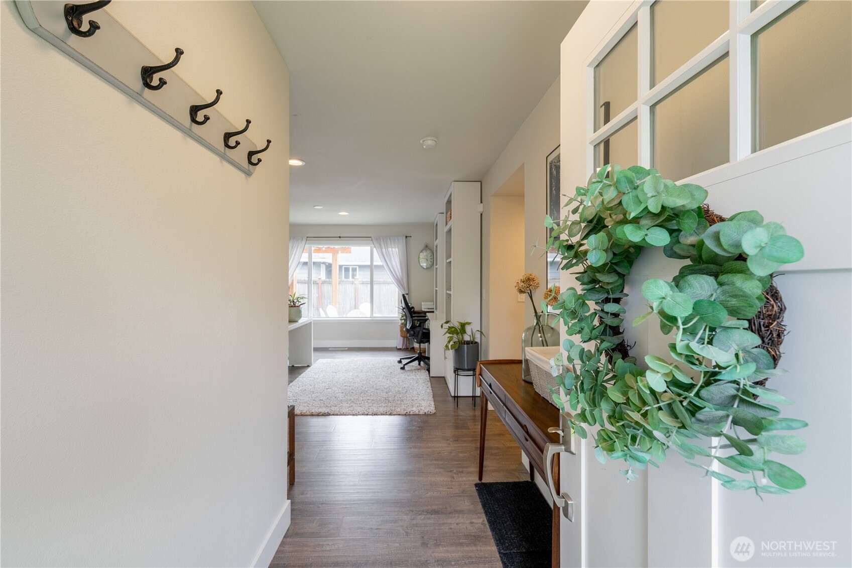 11612 38th Drive SE