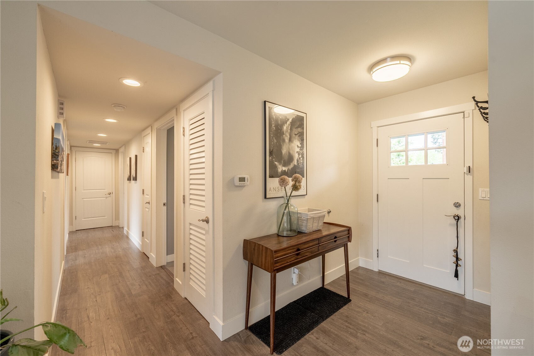 11612 38th Drive SE