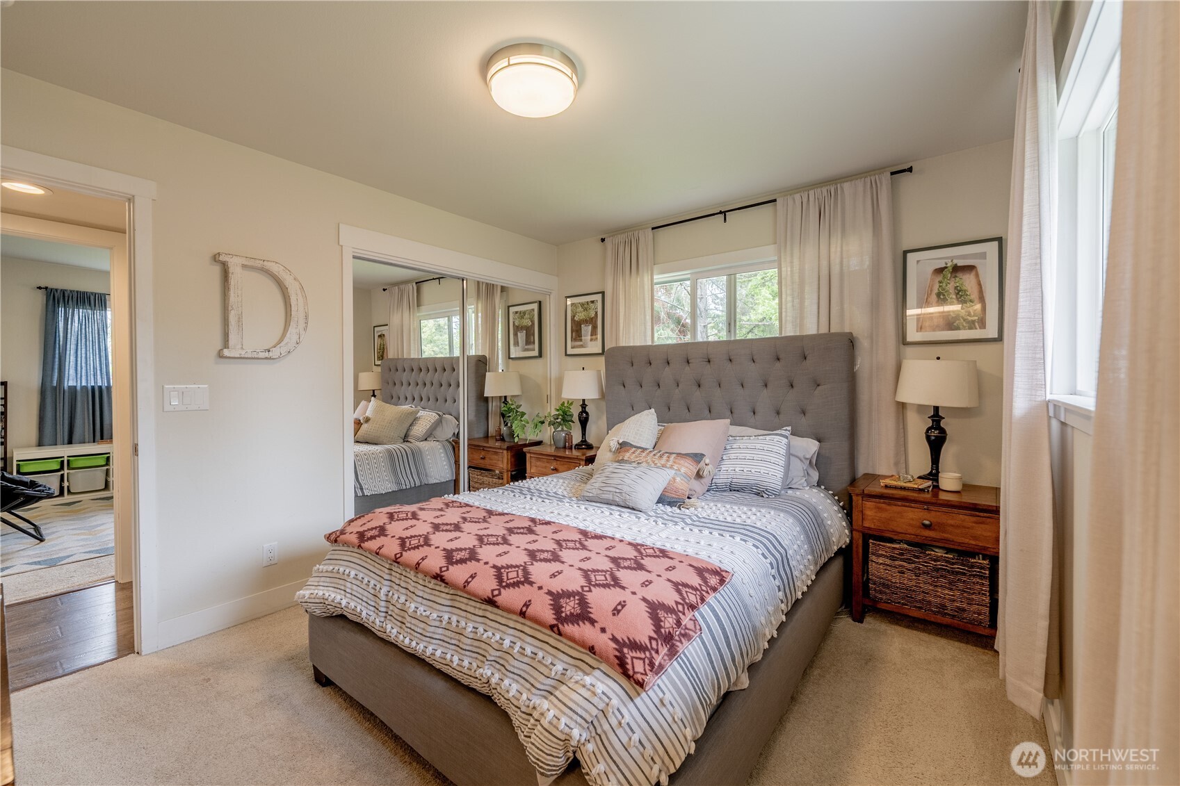 11612 38th Drive SE