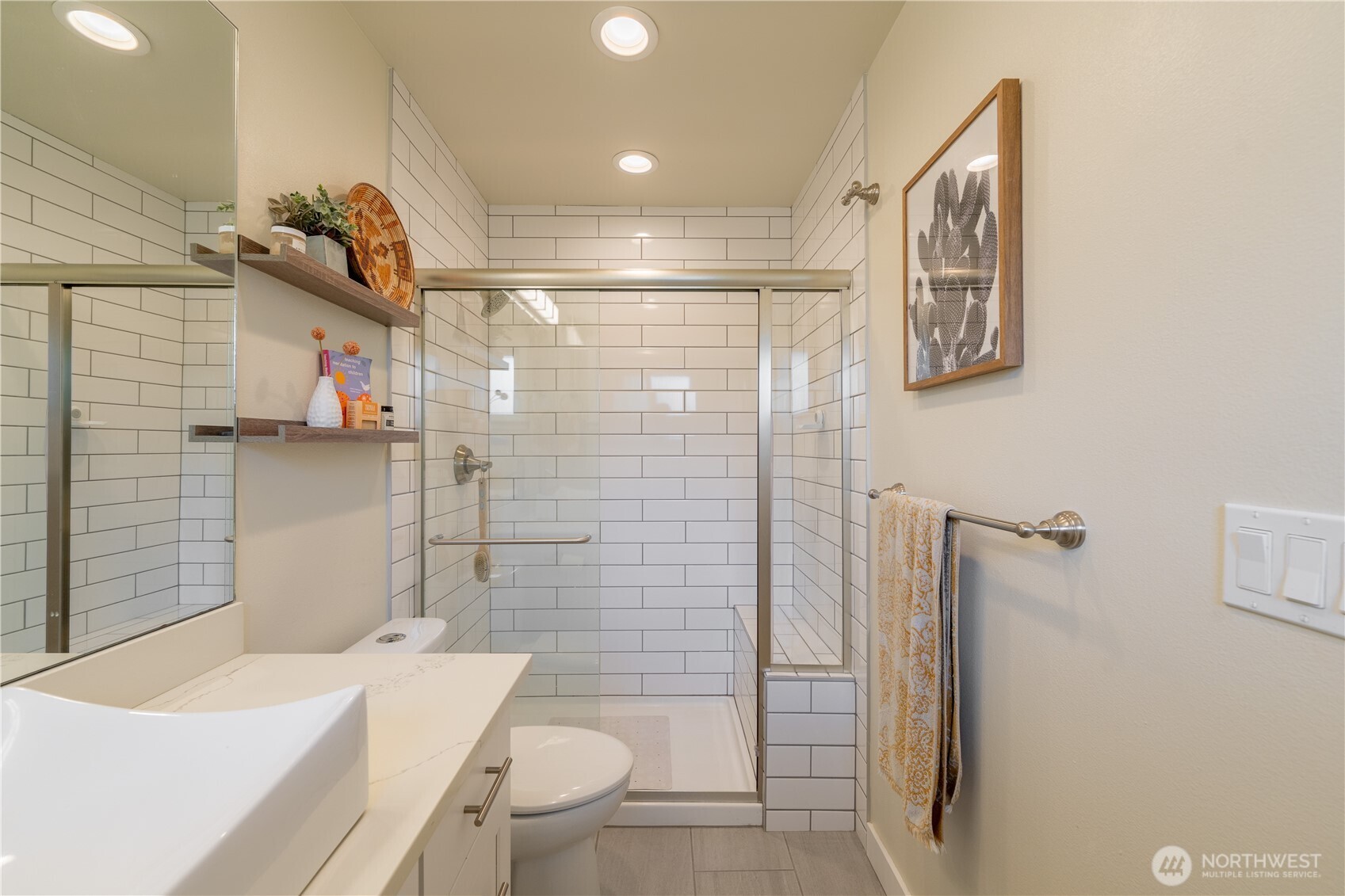 11612 38th Drive SE
